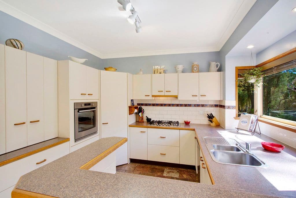 61 Ala Moana Road, Kurrajong NSW 2758, Kurrajong - Thumbnail 7