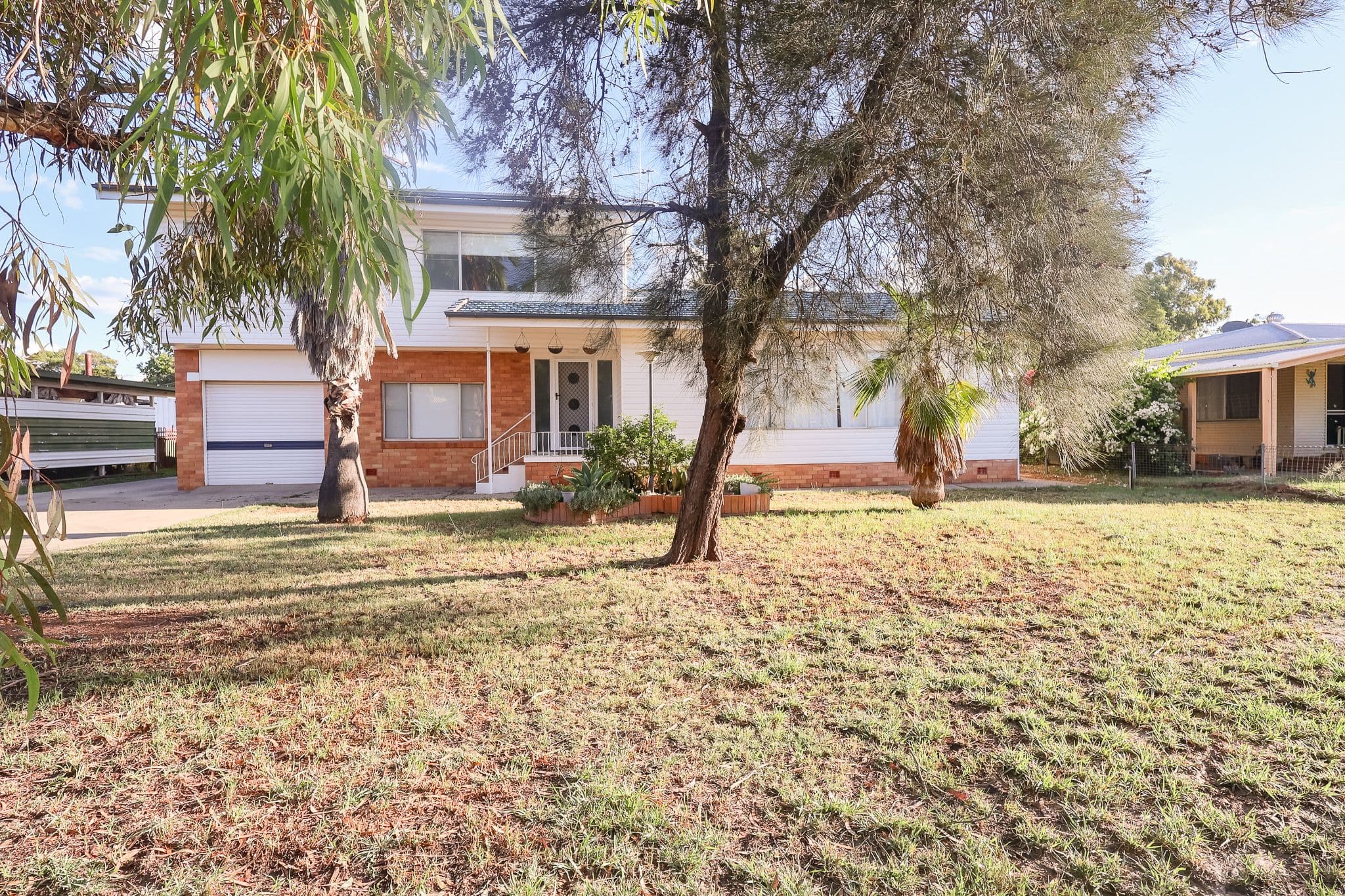 10 Howard Street, Roma QLD 4455, Roma - Image 1