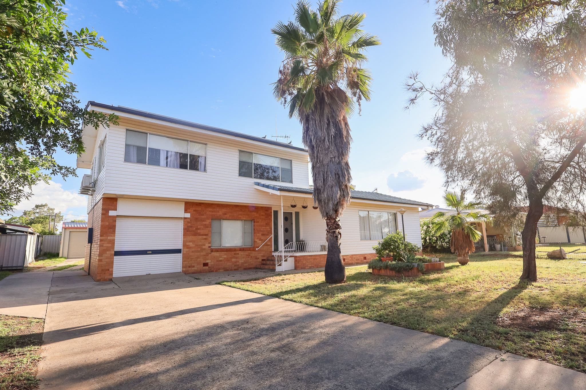 10 Howard Street, Roma QLD 4455, Roma - Thumbnail 2