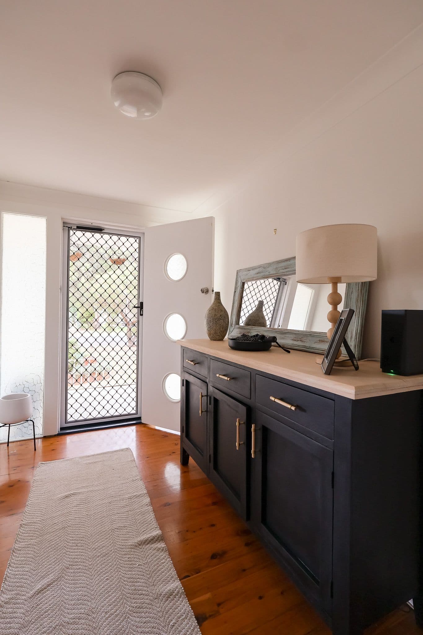 10 Howard Street, Roma QLD 4455, Roma - Thumbnail 3