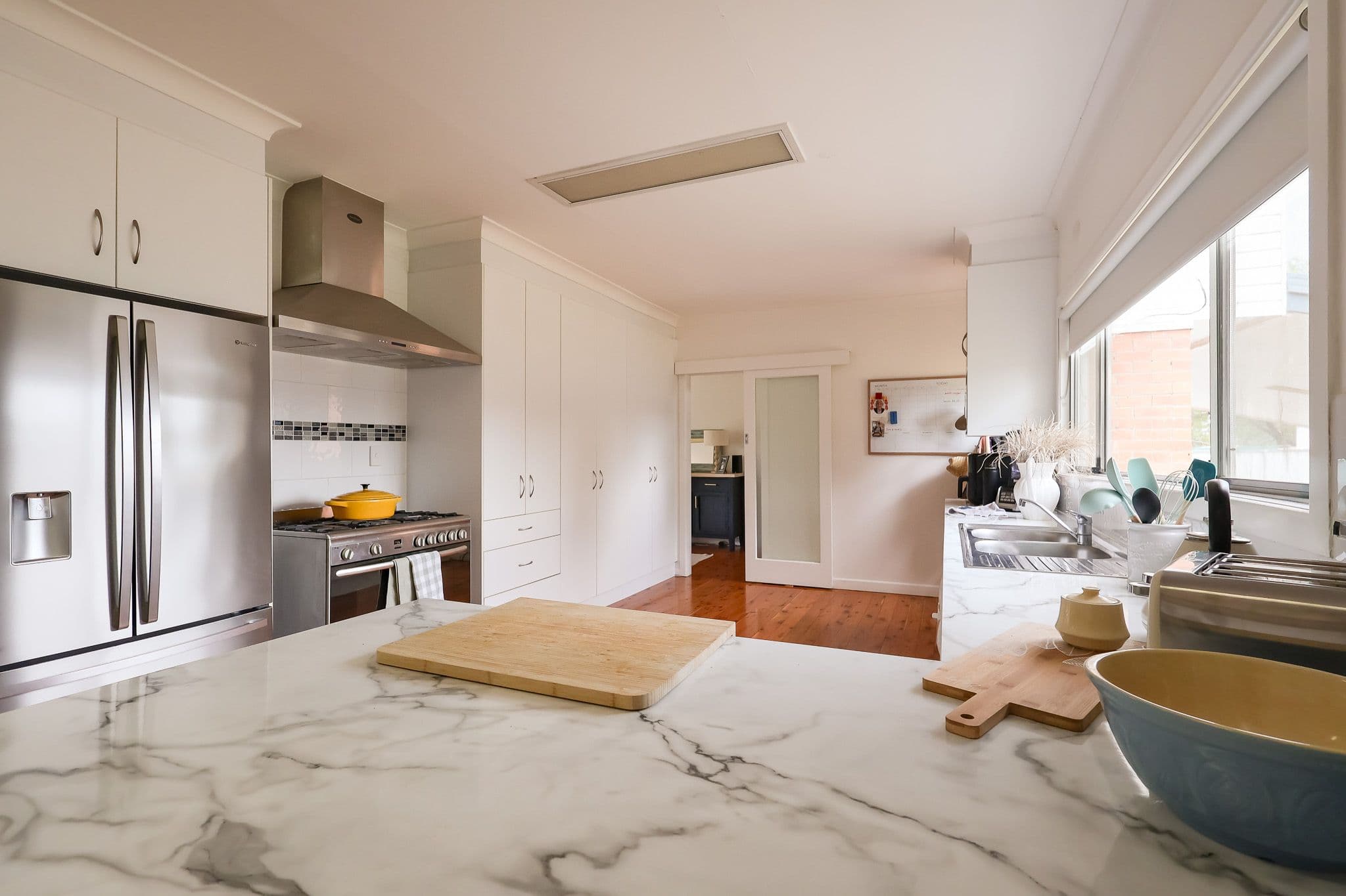 10 Howard Street, Roma QLD 4455, Roma - Thumbnail 4