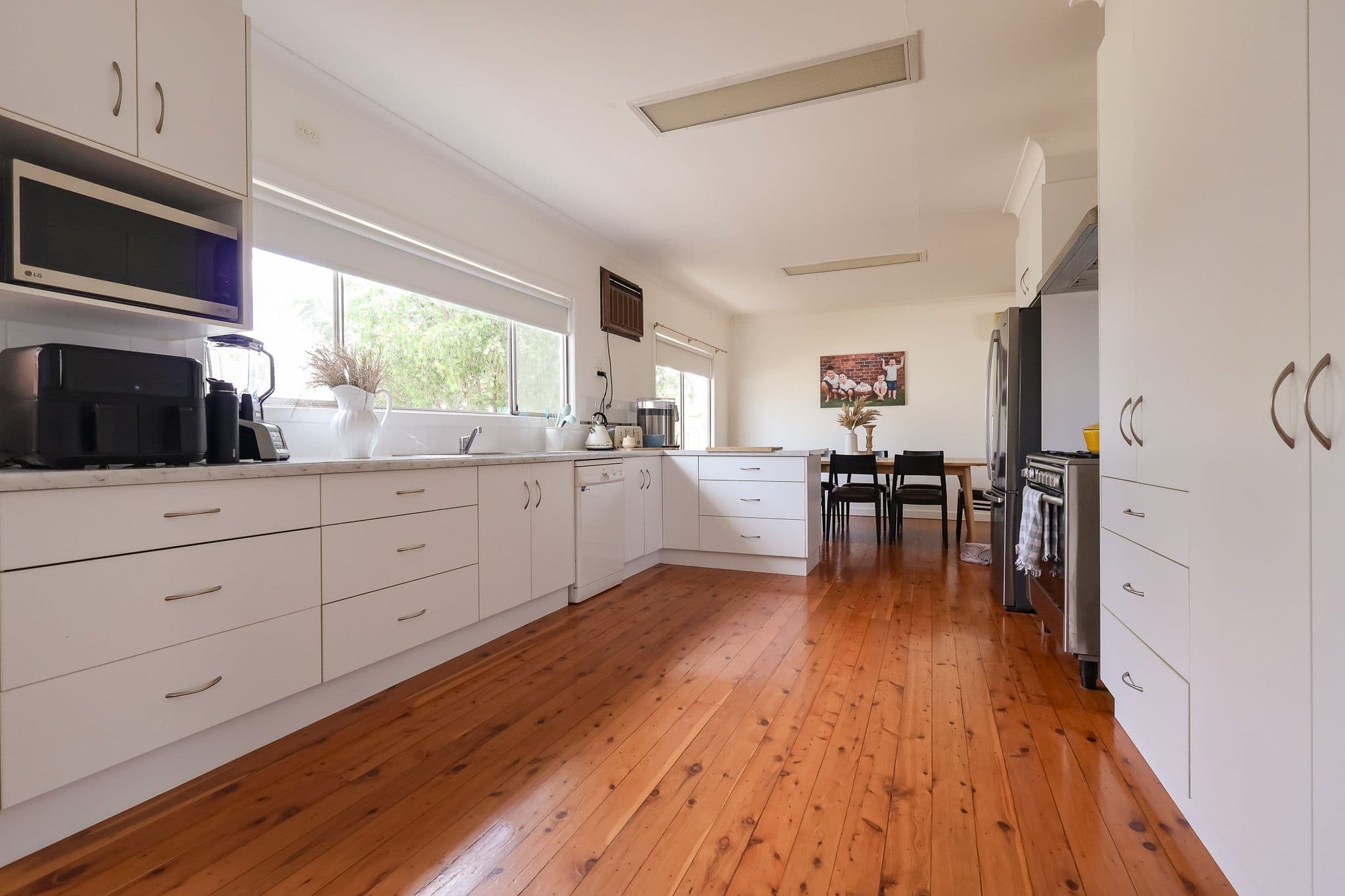 10 Howard Street, Roma QLD 4455, Roma - Thumbnail 5