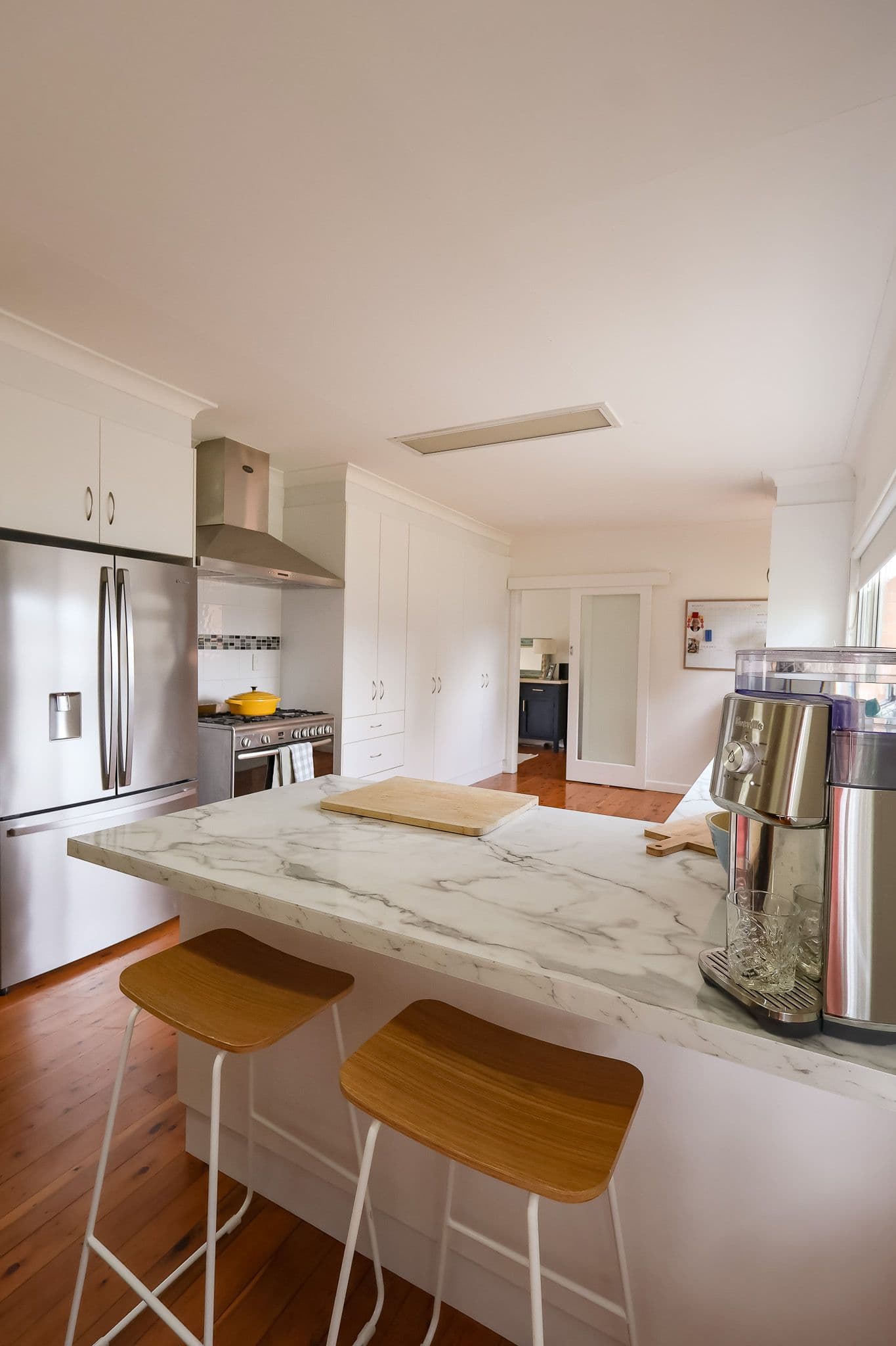 10 Howard Street, Roma QLD 4455, Roma - Thumbnail 6