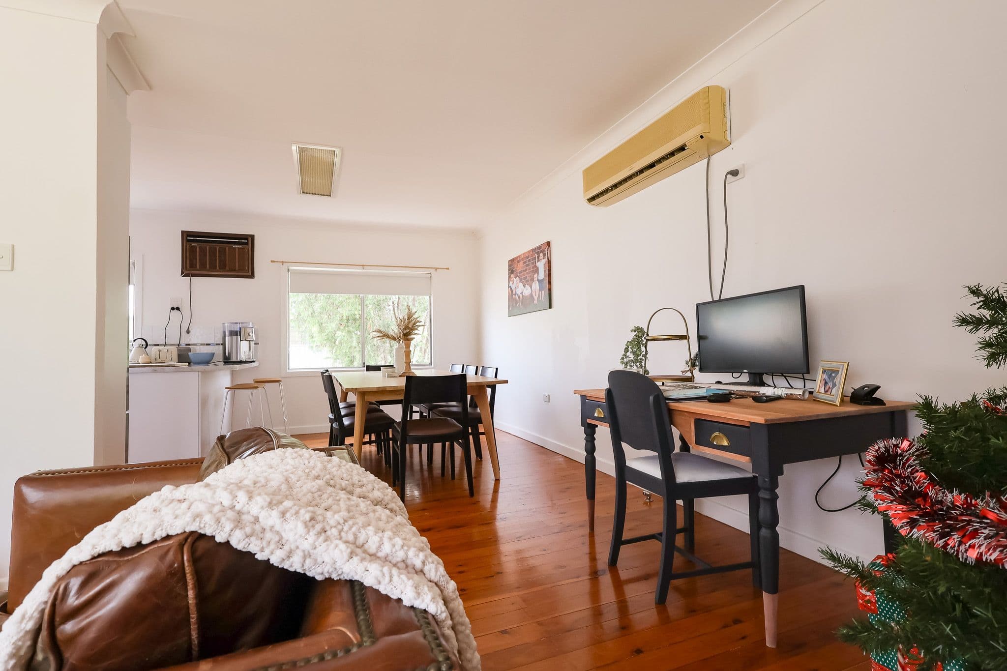 10 Howard Street, Roma QLD 4455, Roma - Thumbnail 8