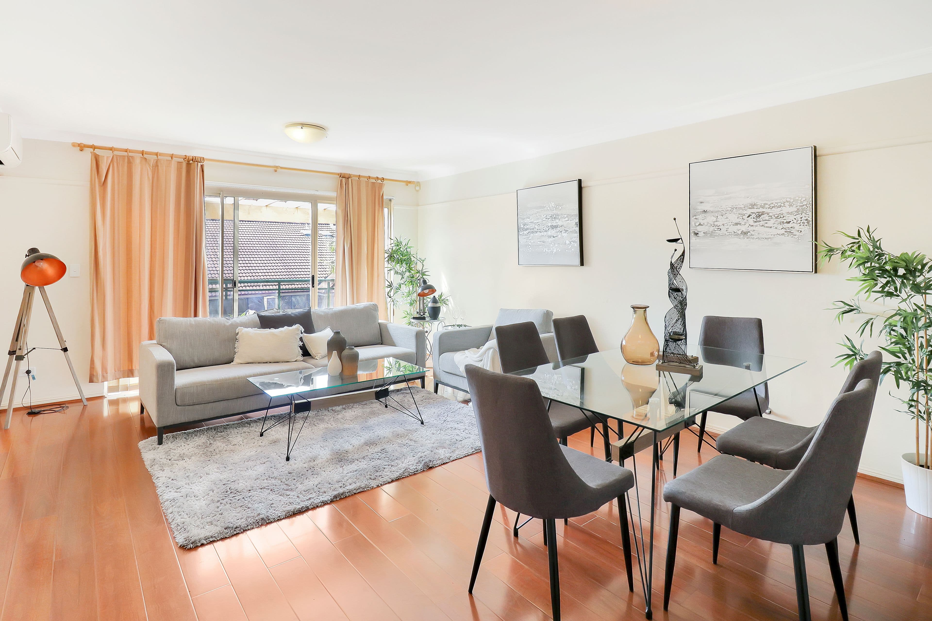 1 Cheriton Avenue, Castle Hill NSW 2154, Castle Hill - Thumbnail 2