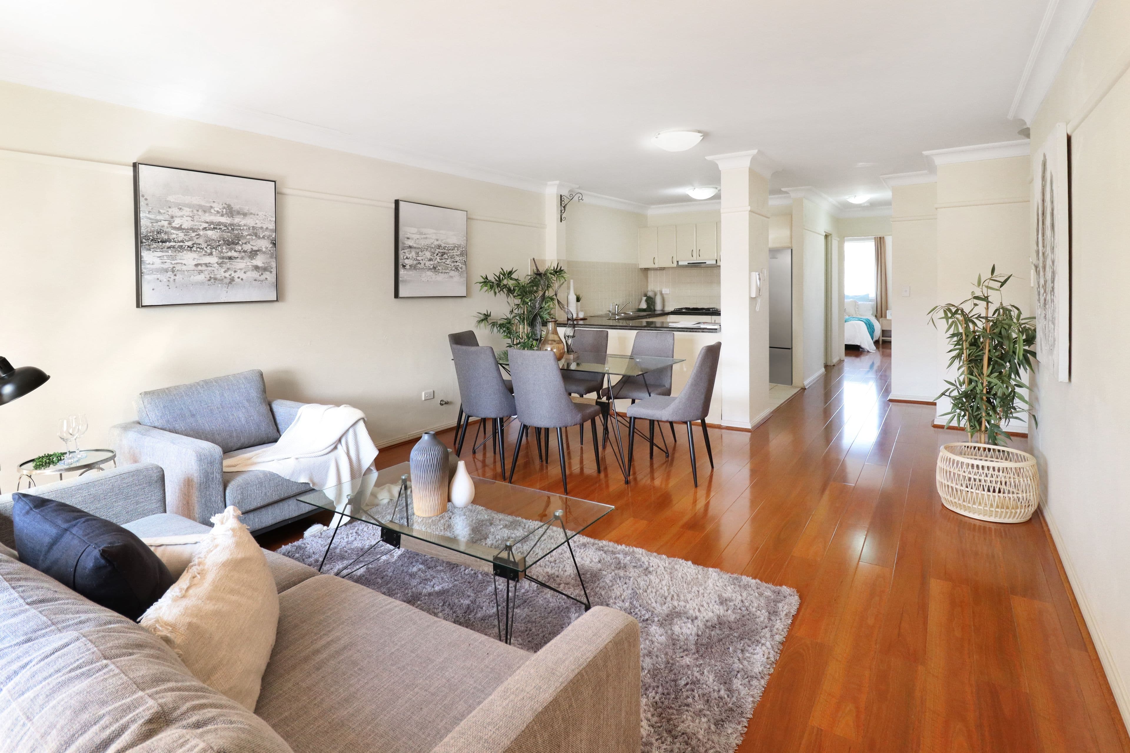 1 Cheriton Avenue, Castle Hill NSW 2154, Castle Hill - Thumbnail 3