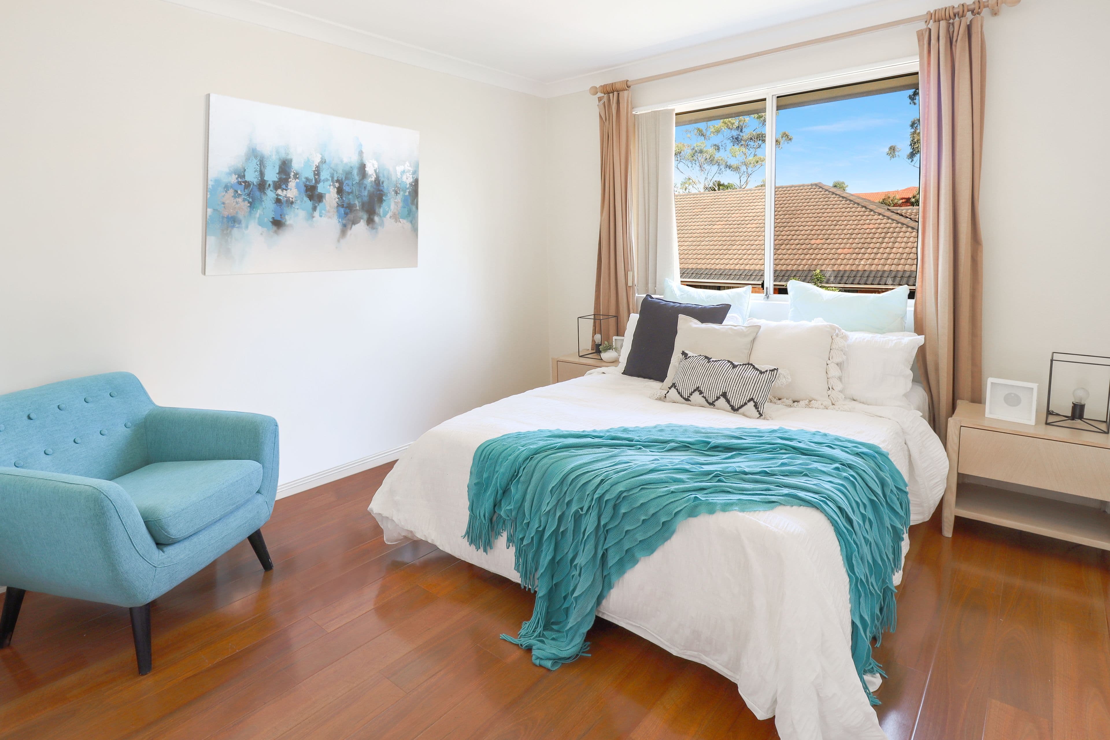 1 Cheriton Avenue, Castle Hill NSW 2154, Castle Hill - Thumbnail 4