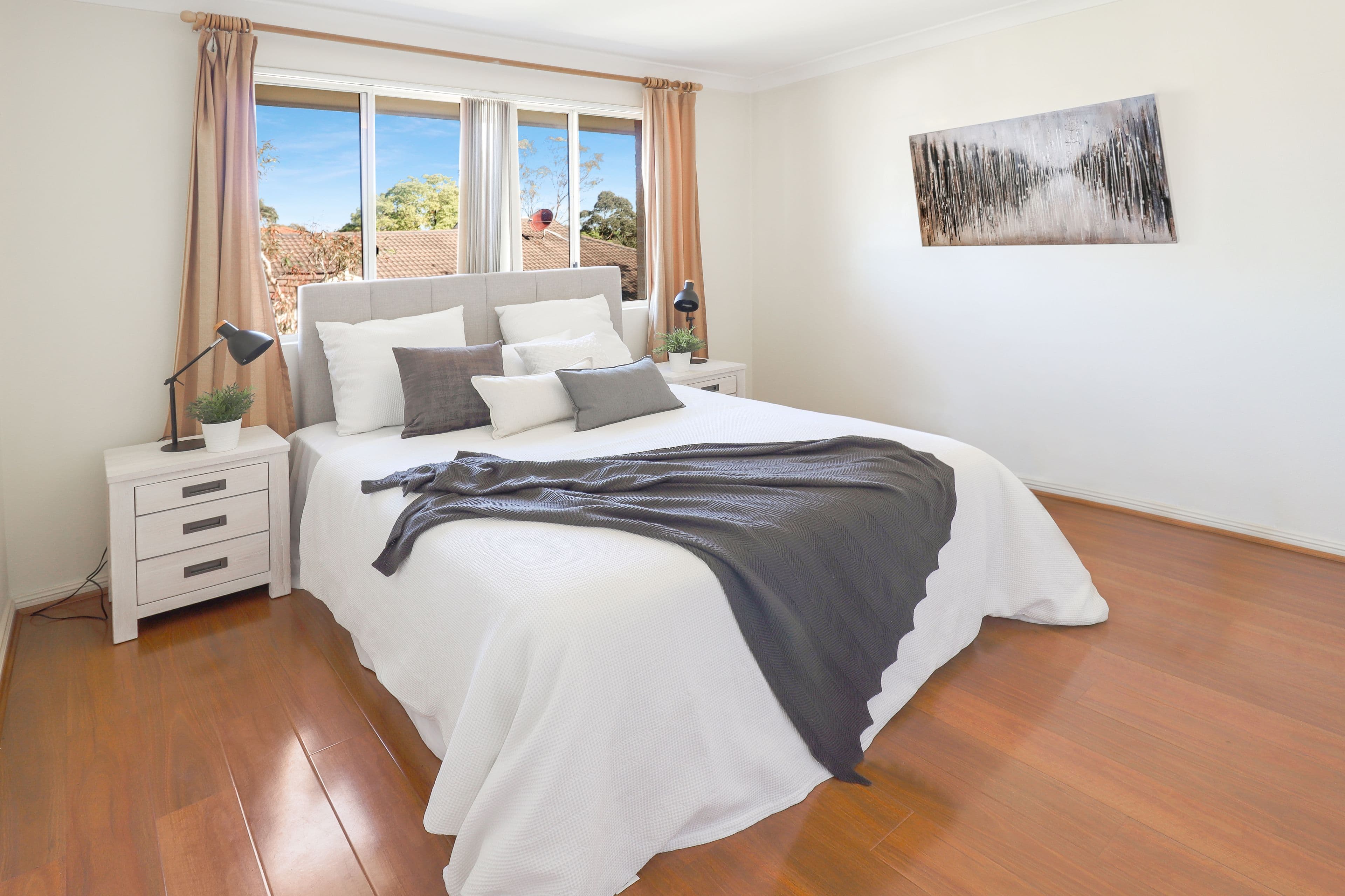 1 Cheriton Avenue, Castle Hill NSW 2154, Castle Hill - Thumbnail 5