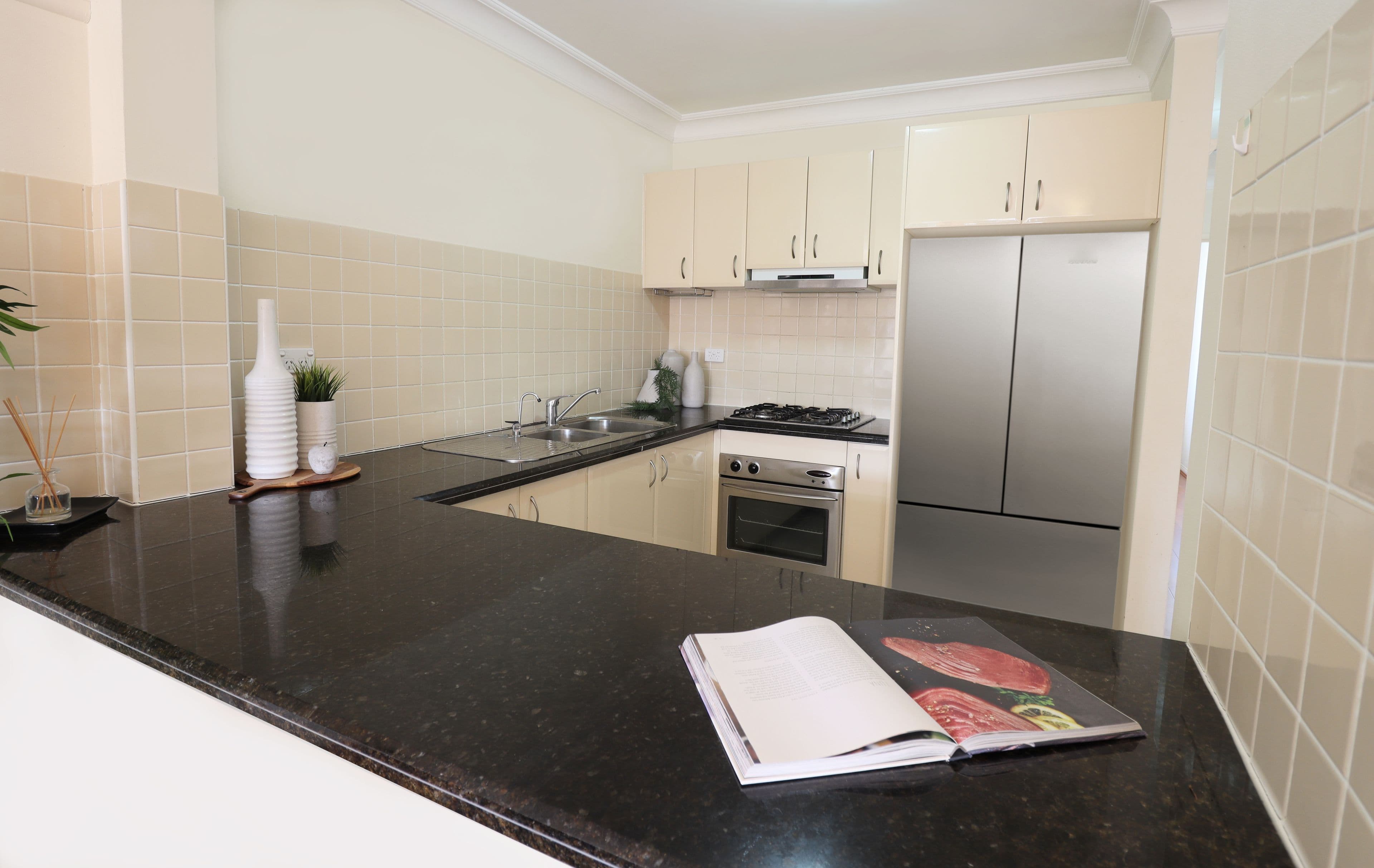 1 Cheriton Avenue, Castle Hill NSW 2154, Castle Hill - Thumbnail 6