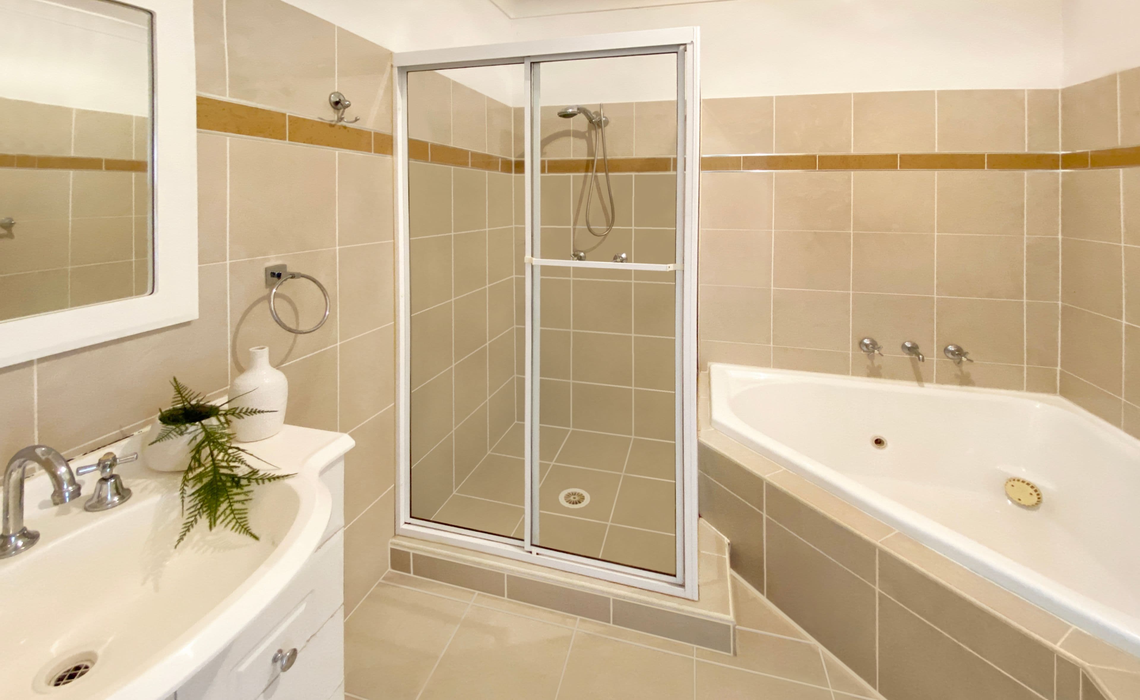 1 Cheriton Avenue, Castle Hill NSW 2154, Castle Hill - Thumbnail 7