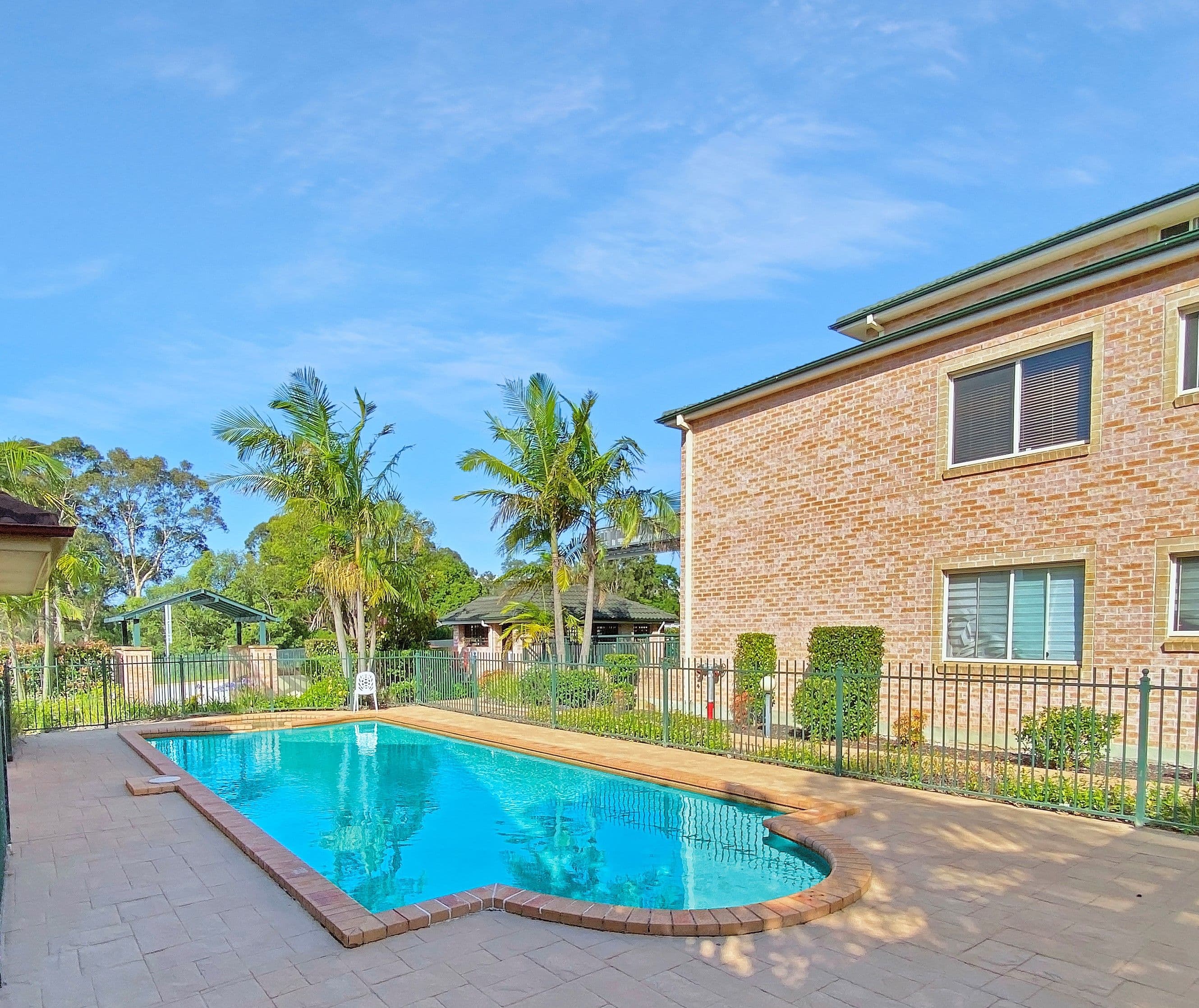 1 Cheriton Avenue, Castle Hill NSW 2154, Castle Hill - Thumbnail 8