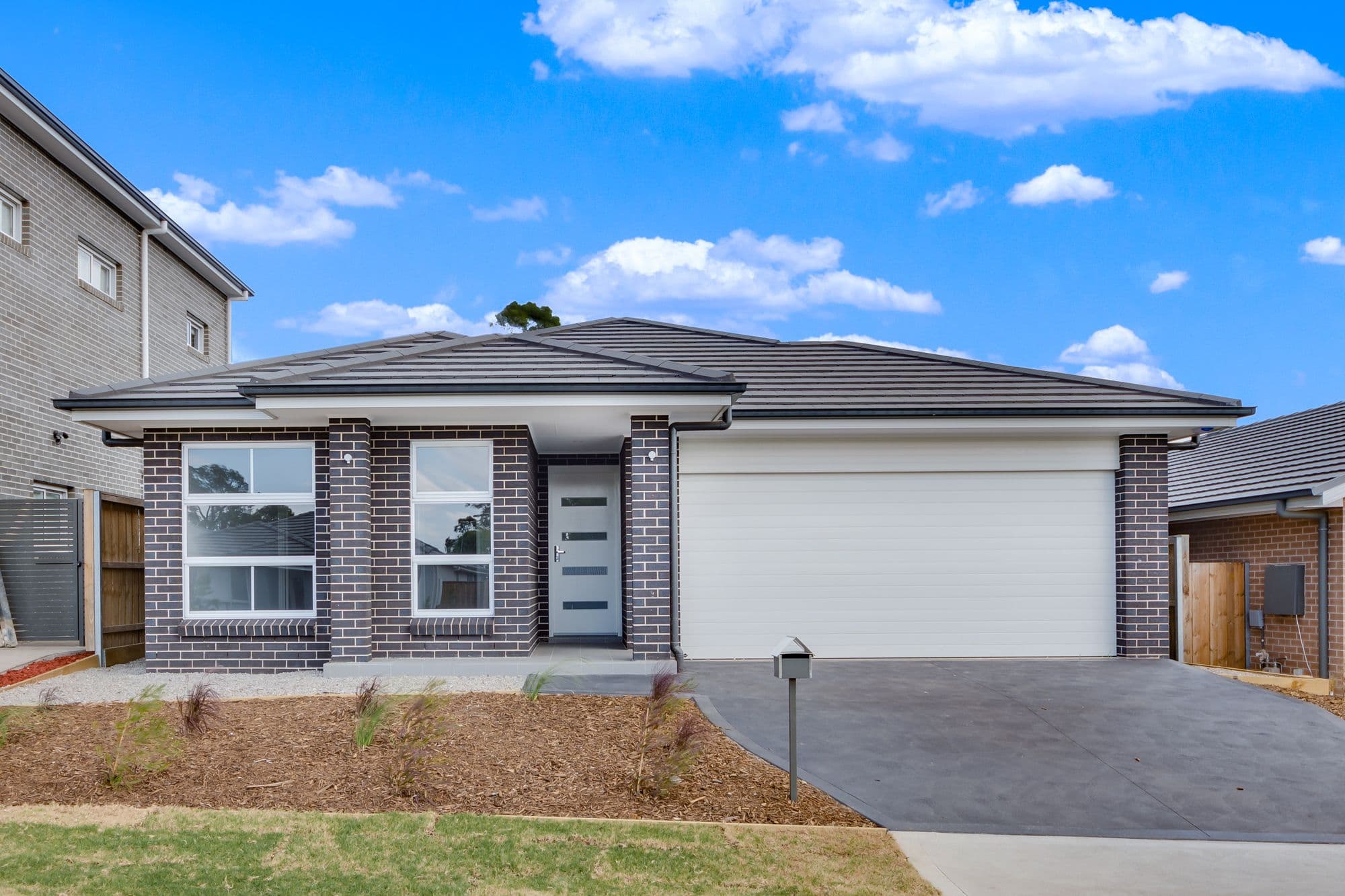 Airds NSW 2560, Airds - Image 1