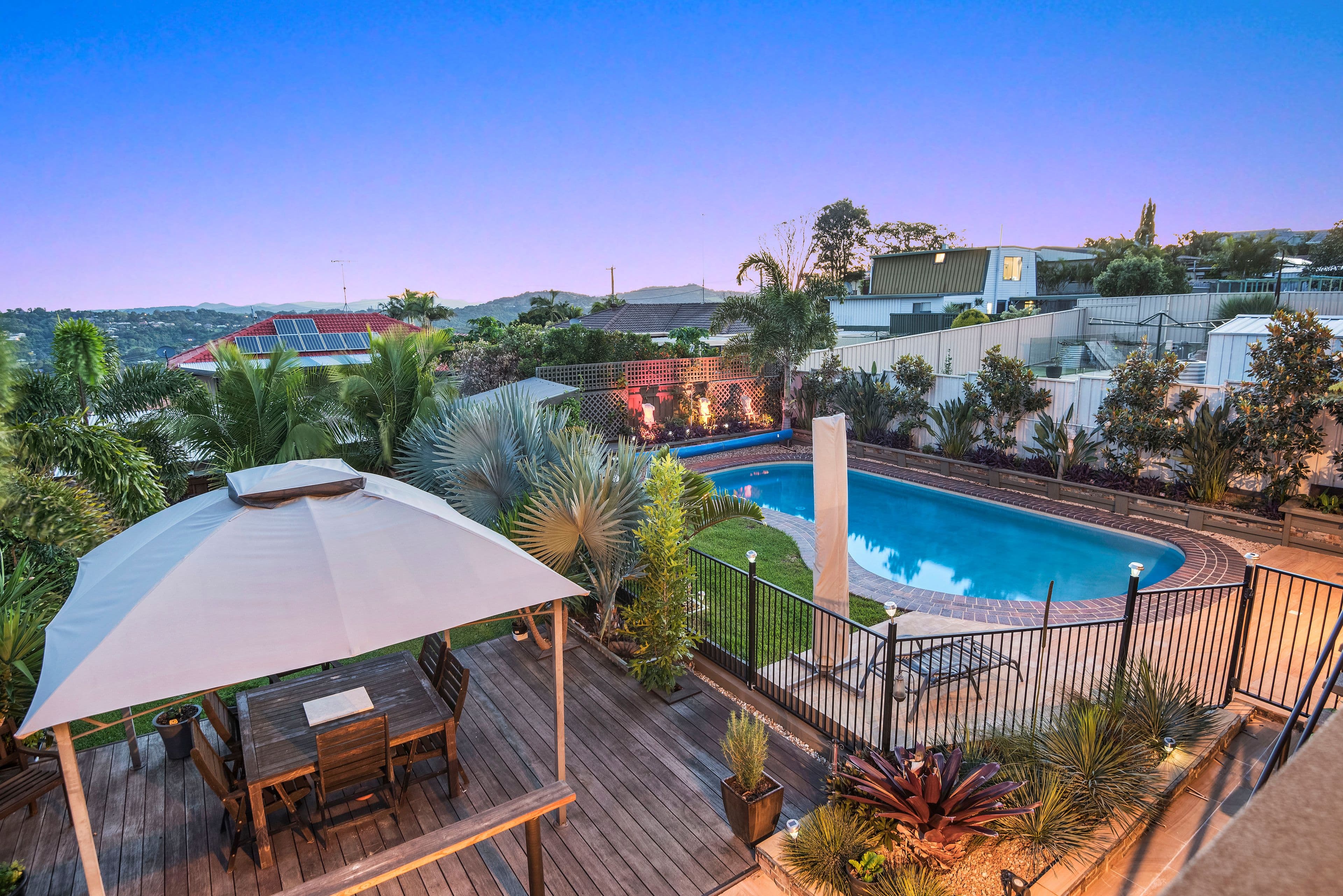 21 Yvonne Crescent, Bilambil Heights - Image 1