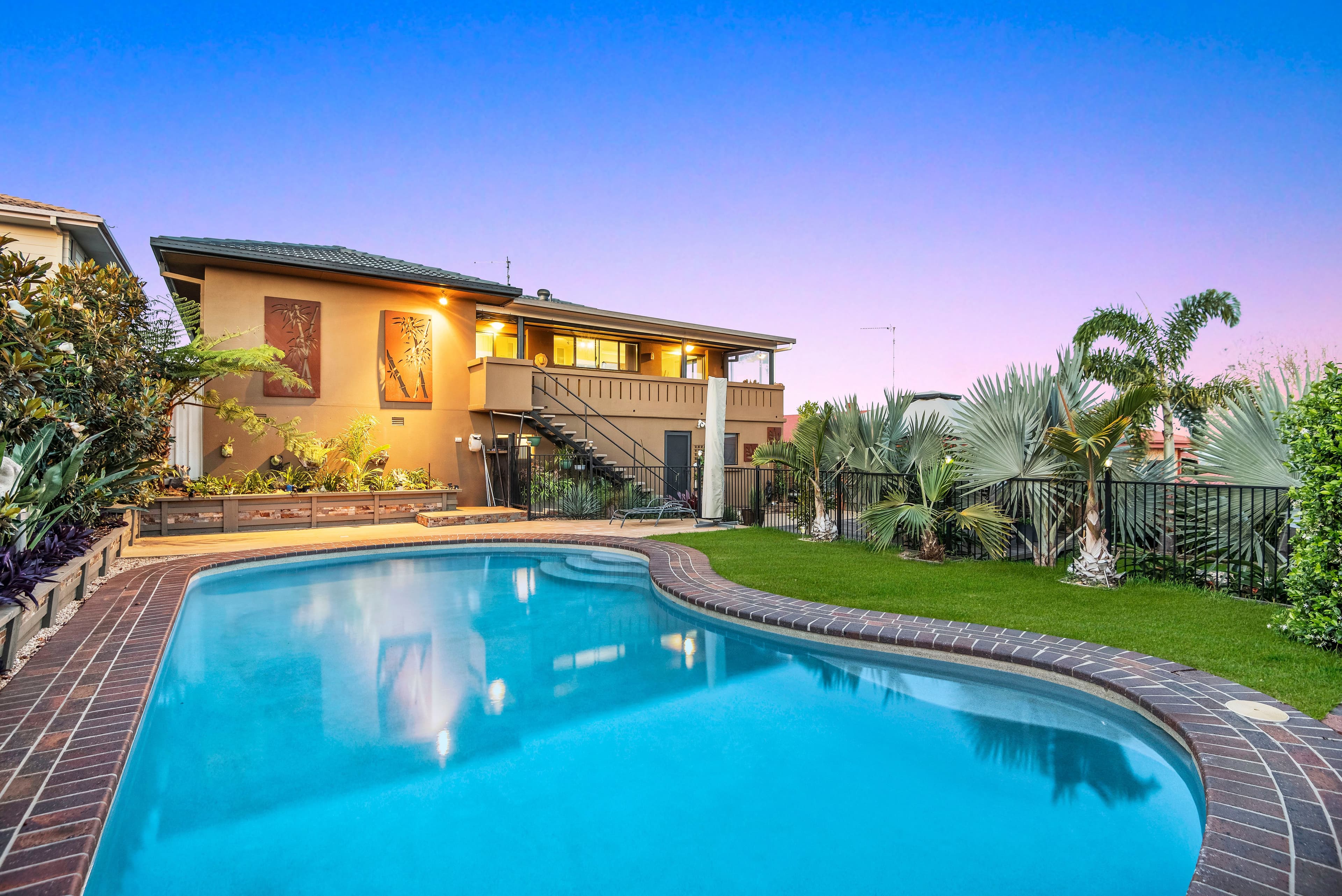 21 Yvonne Crescent, Bilambil Heights - Thumbnail 2