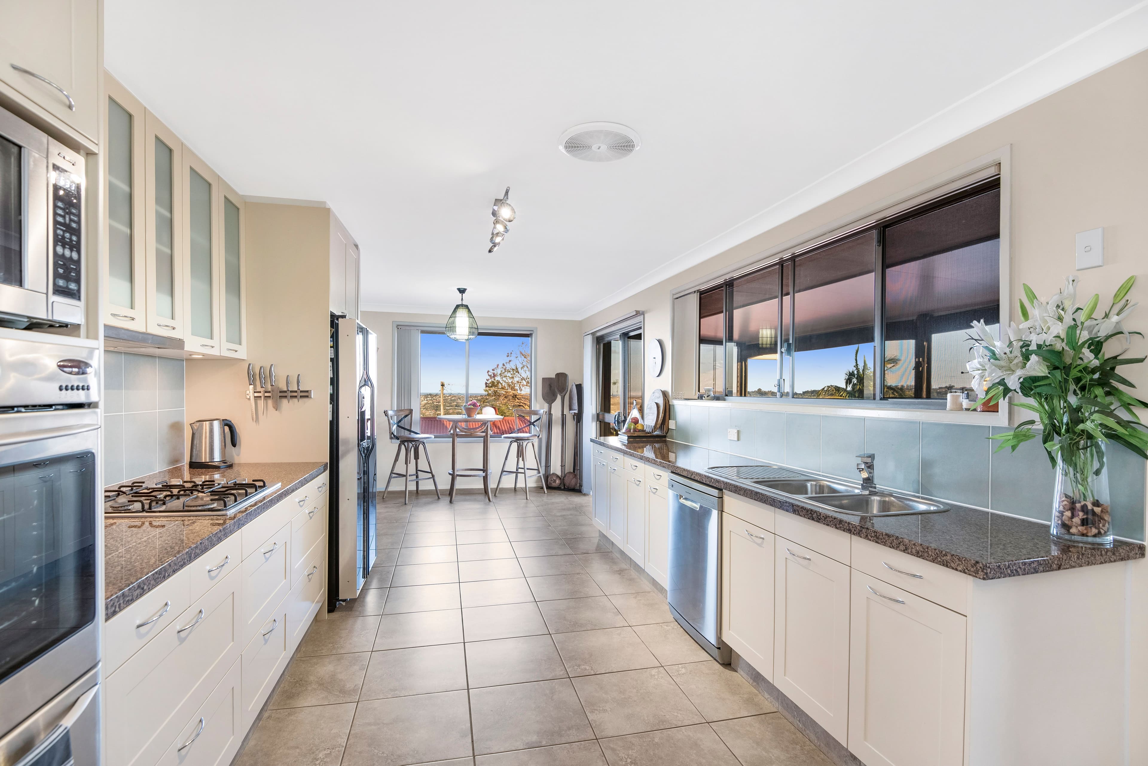 21 Yvonne Crescent, Bilambil Heights - Thumbnail 5
