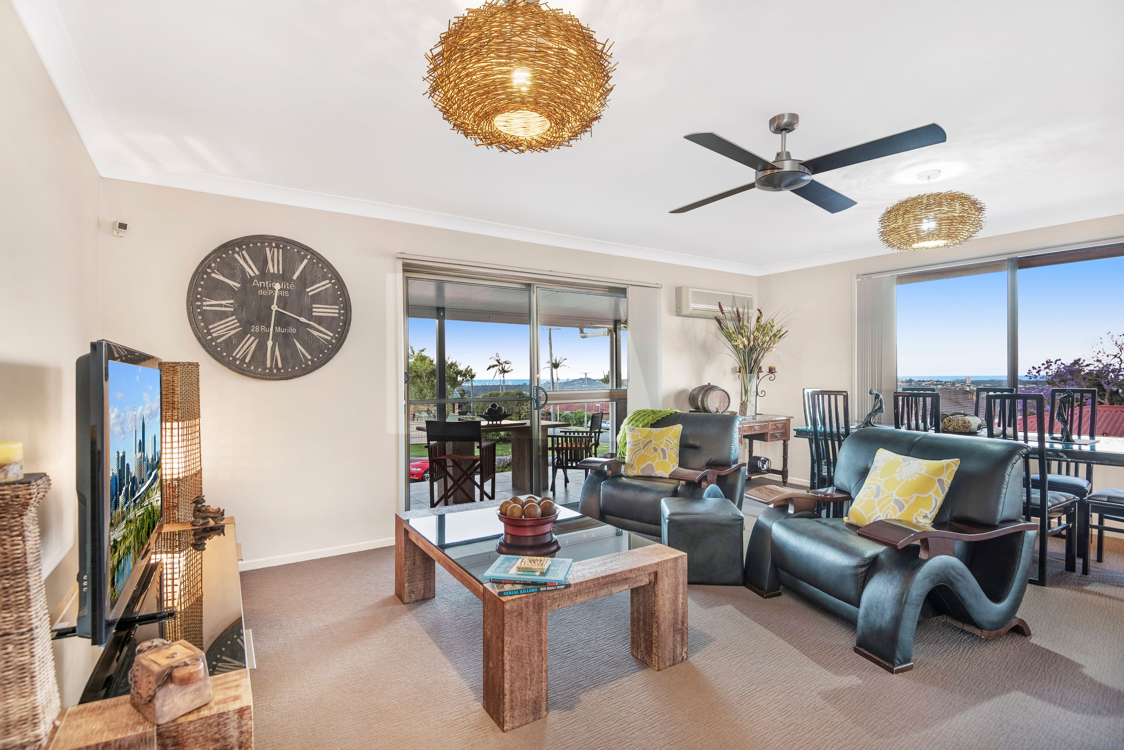 21 Yvonne Crescent, Bilambil Heights - Thumbnail 6