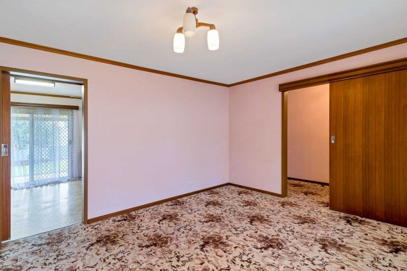 10 Curyer Street, Klemzig SA 5087, Klemzig - Thumbnail 5