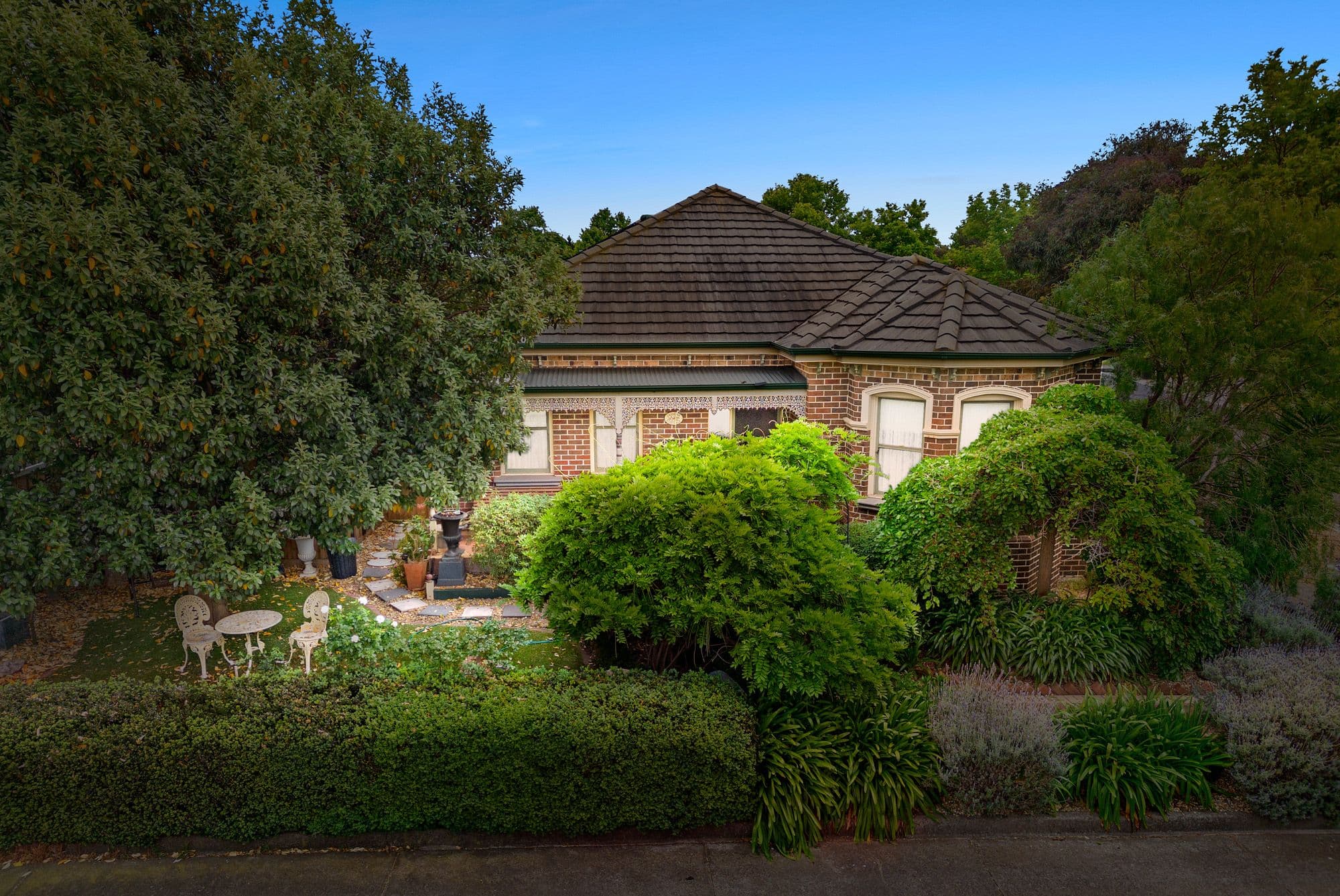 15 Jasmine Close, Hoppers Crossing VIC 3029, Hoppers Crossing - Image 1