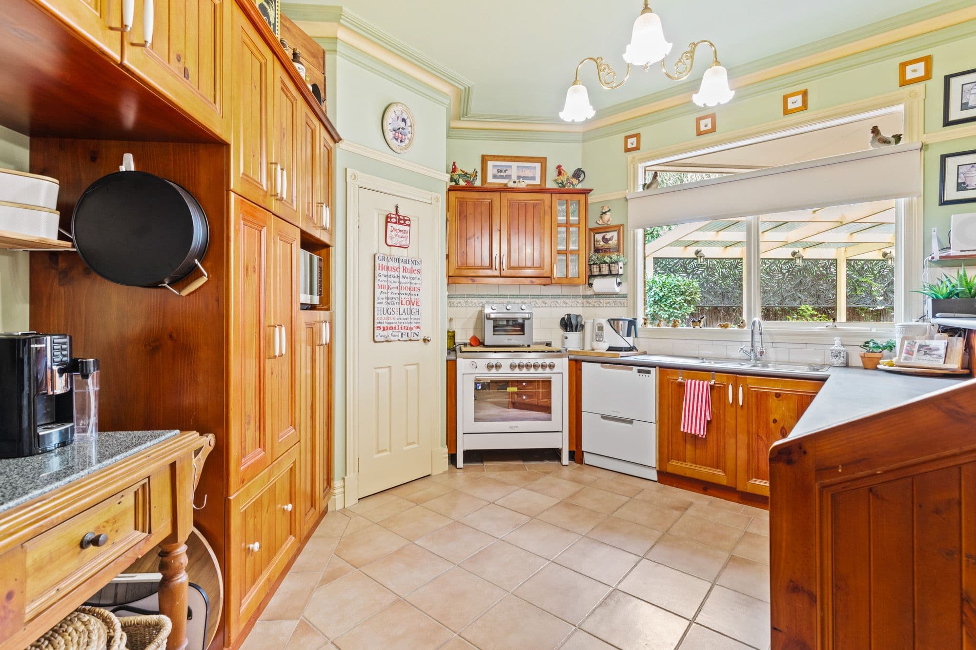 15 Jasmine Close, Hoppers Crossing VIC 3029, Hoppers Crossing - Thumbnail 6