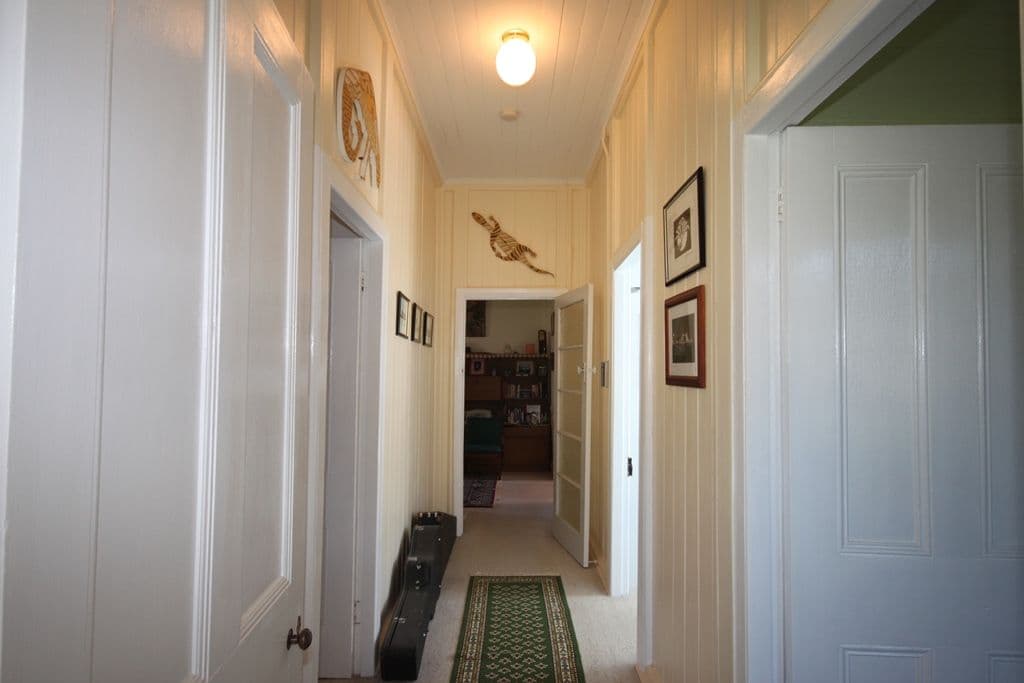 33 Church Street, LIMBRI NSW 2352, Limbri - Thumbnail 2