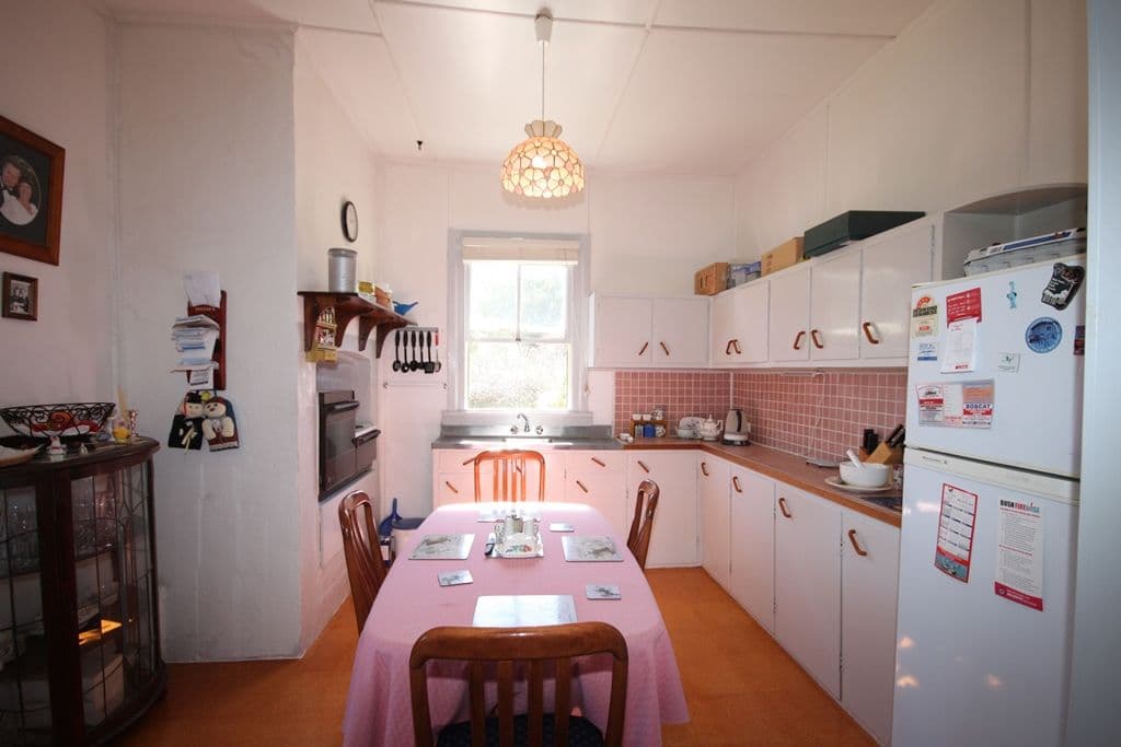 33 Church Street, LIMBRI NSW 2352, Limbri - Thumbnail 3