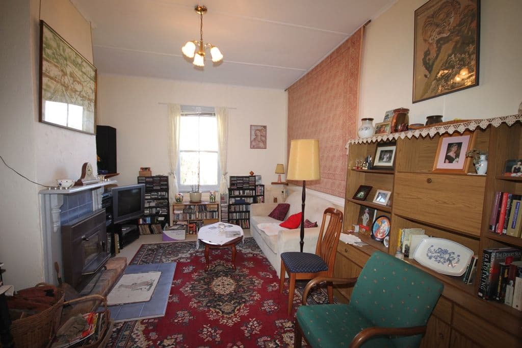 33 Church Street, LIMBRI NSW 2352, Limbri - Thumbnail 4