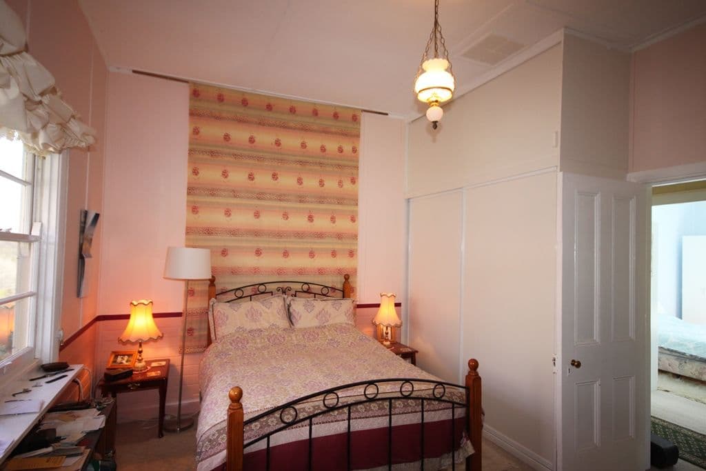 33 Church Street, LIMBRI NSW 2352, Limbri - Thumbnail 5