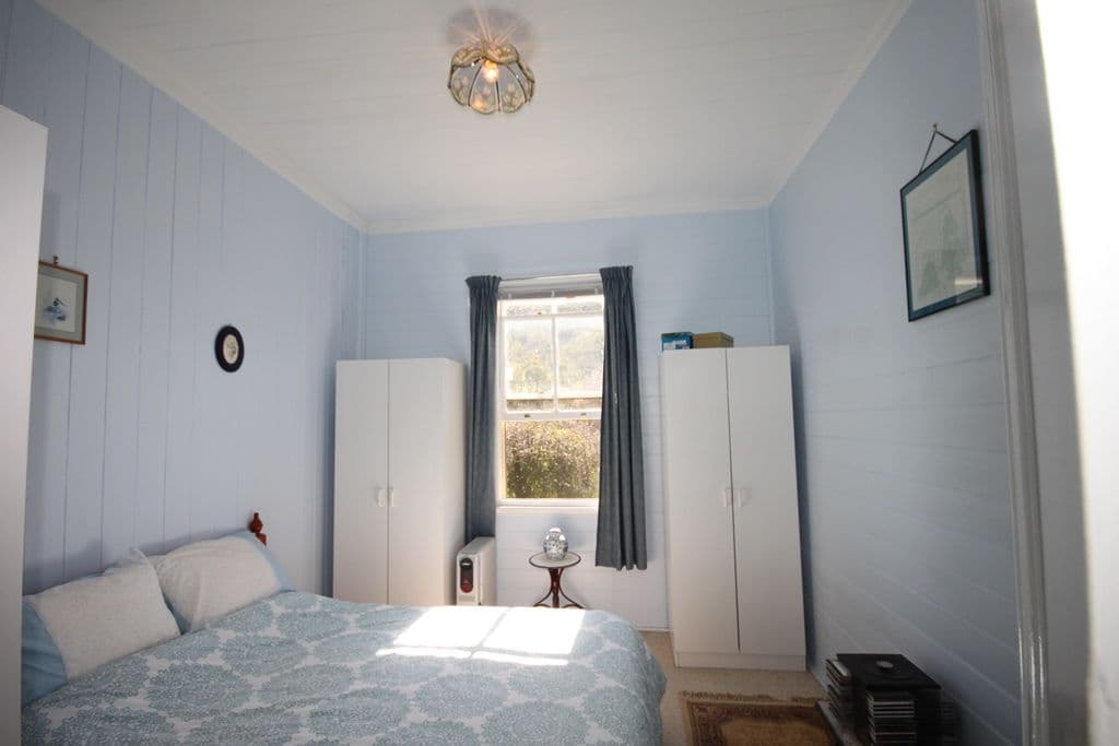 33 Church Street, LIMBRI NSW 2352, Limbri - Thumbnail 6