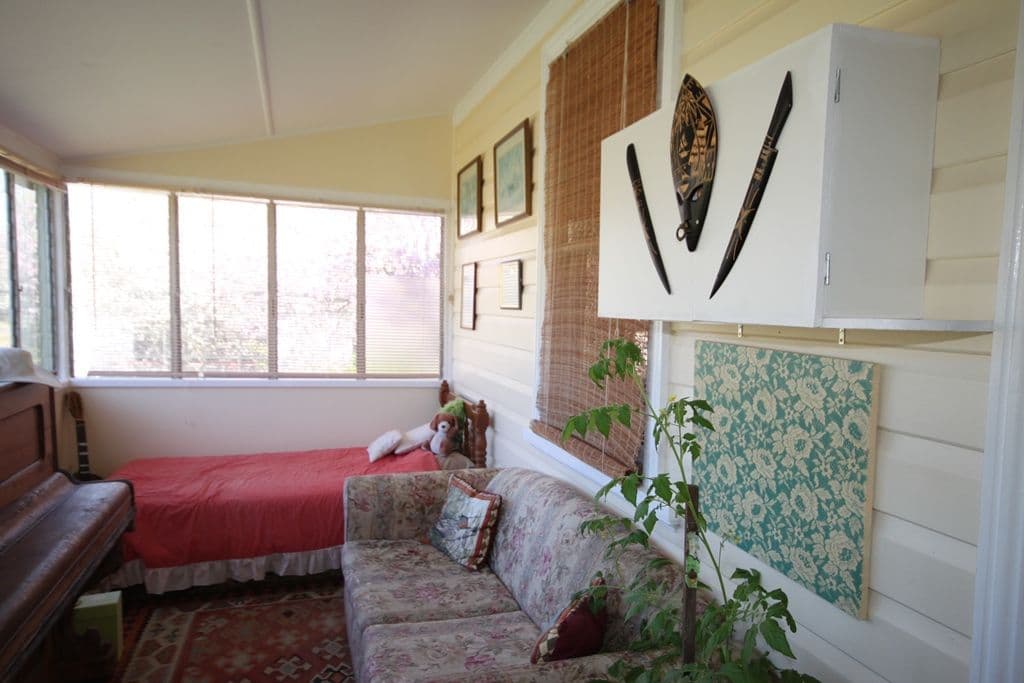 33 Church Street, LIMBRI NSW 2352, Limbri - Thumbnail 7