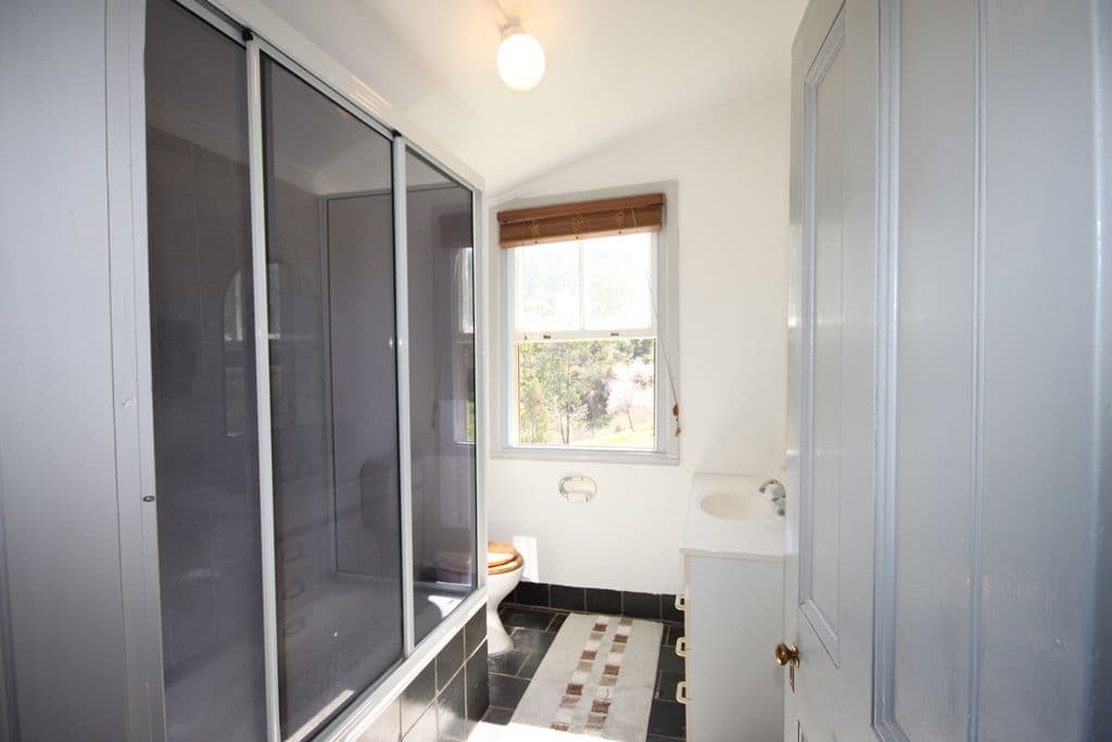 33 Church Street, LIMBRI NSW 2352, Limbri - Thumbnail 8