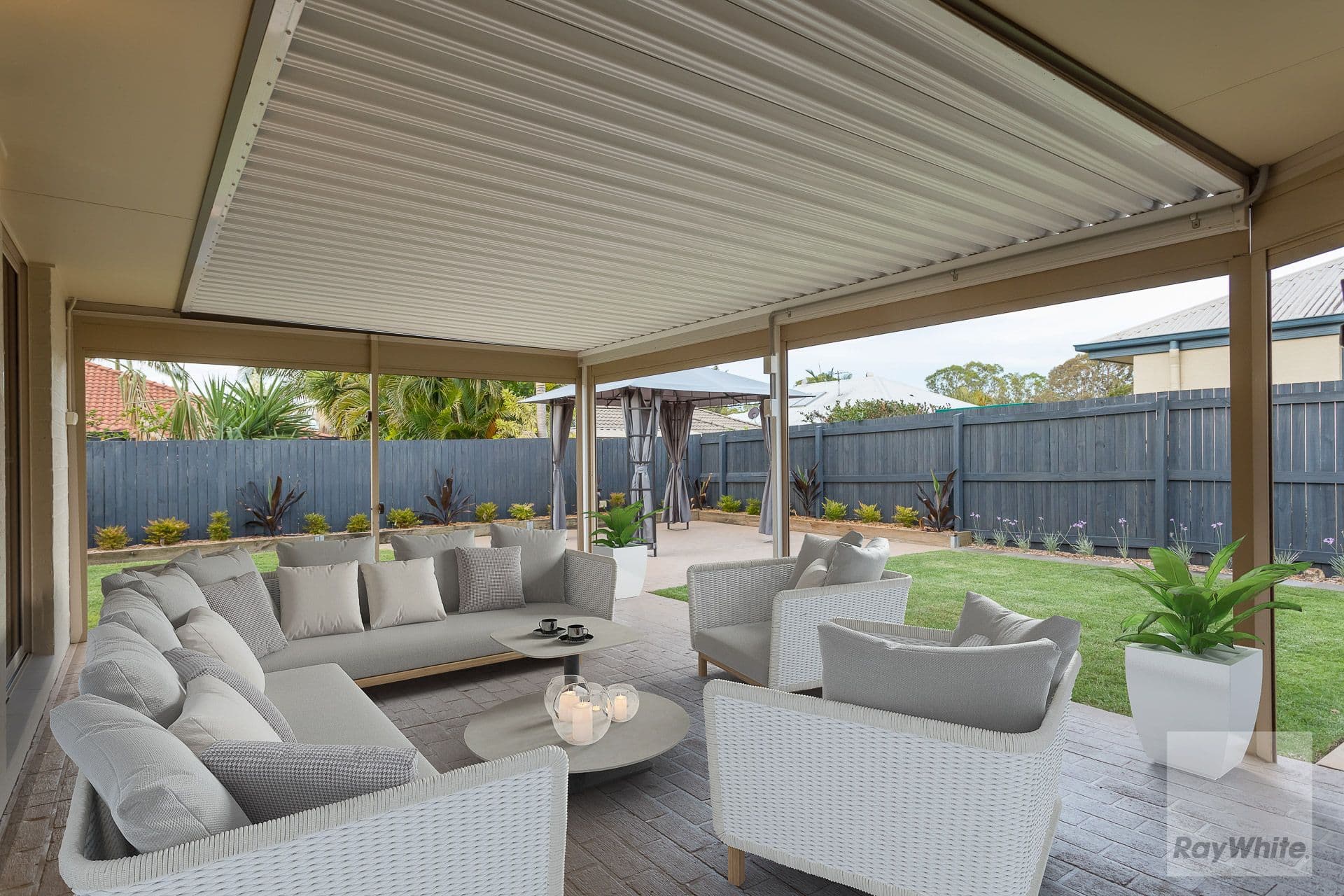 9 Foote Street, Redland Bay QLD 4165, Redland Bay - Image 1