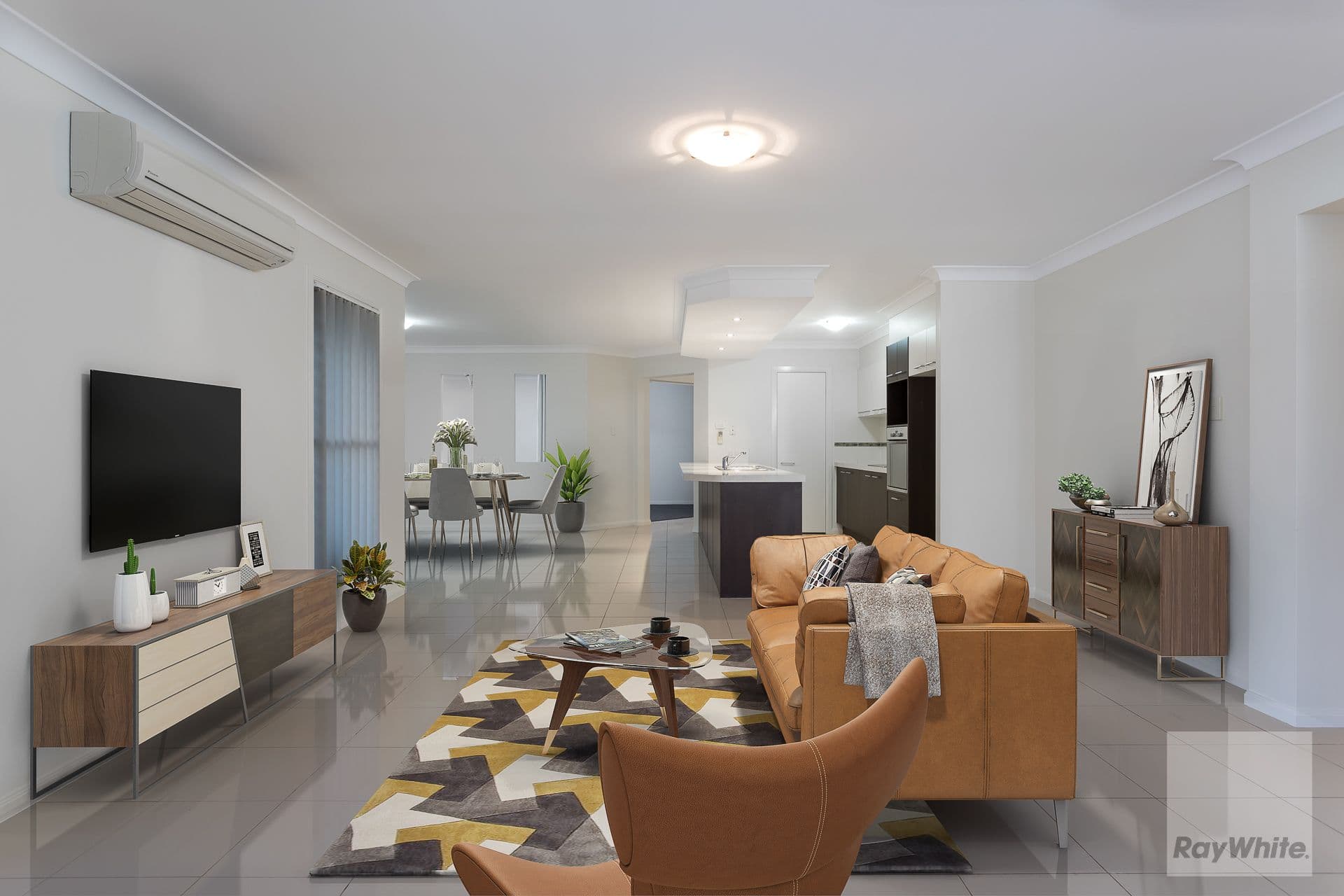 9 Foote Street, Redland Bay QLD 4165, Redland Bay - Thumbnail 3