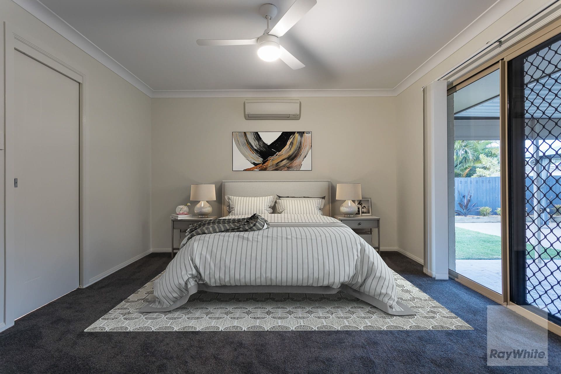 9 Foote Street, Redland Bay QLD 4165, Redland Bay - Thumbnail 5