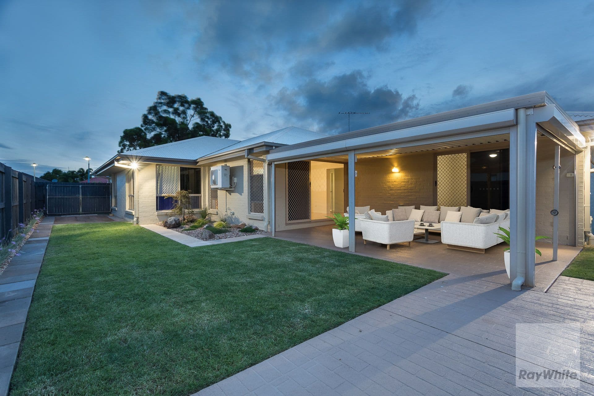 9 Foote Street, Redland Bay QLD 4165, Redland Bay - Thumbnail 6