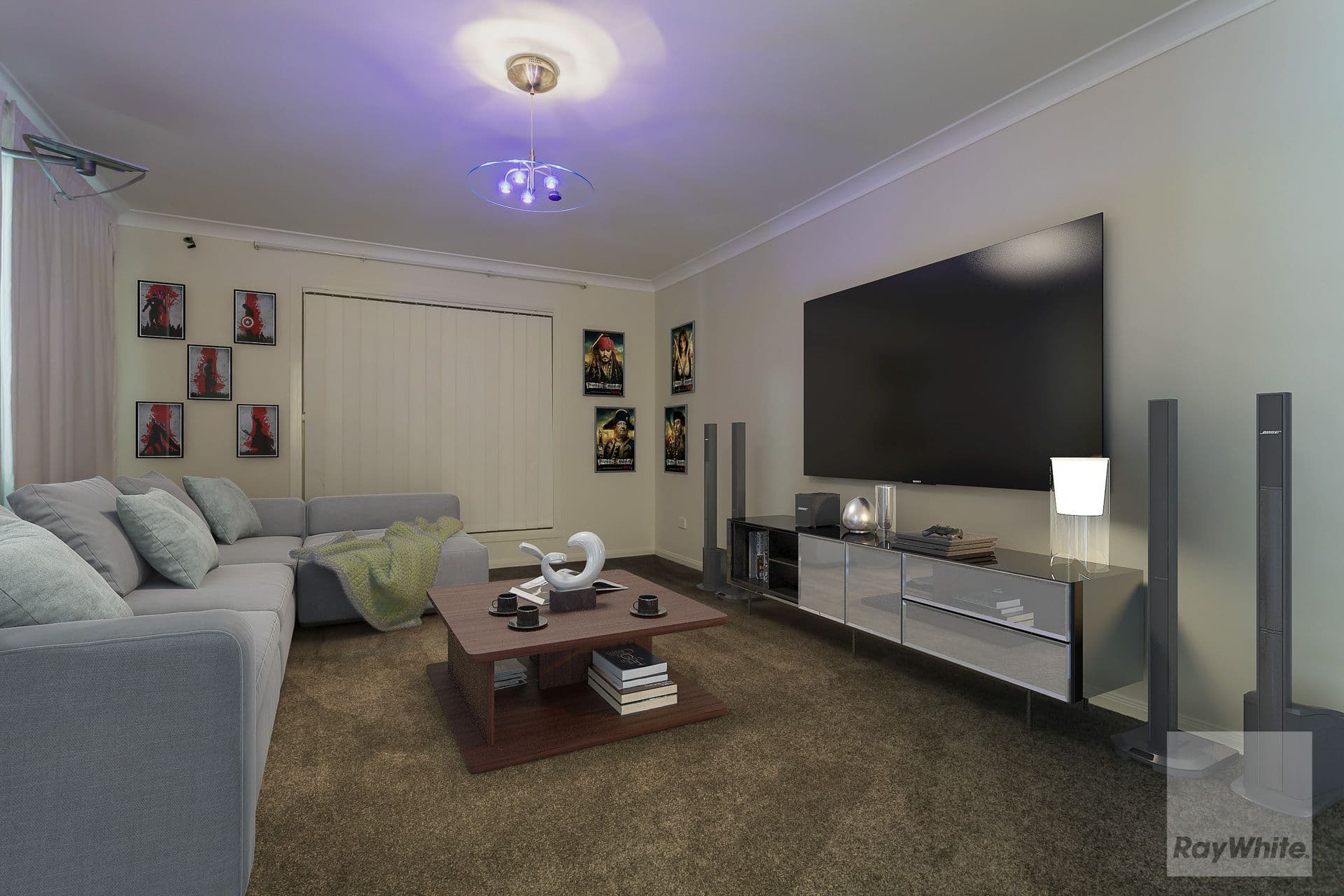 9 Foote Street, Redland Bay QLD 4165, Redland Bay - Thumbnail 8