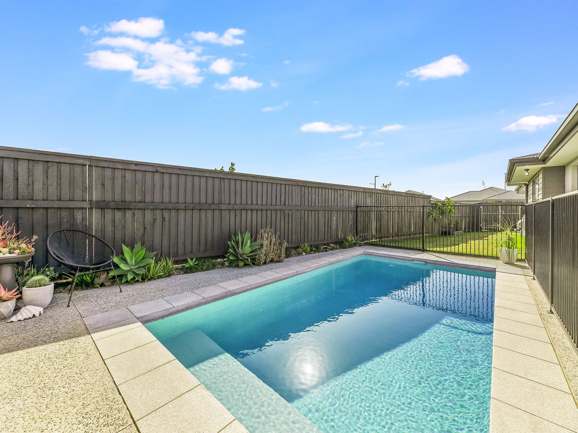 51 Paddington Circuit, Baringa QLD 4551, Baringa - Image 1
