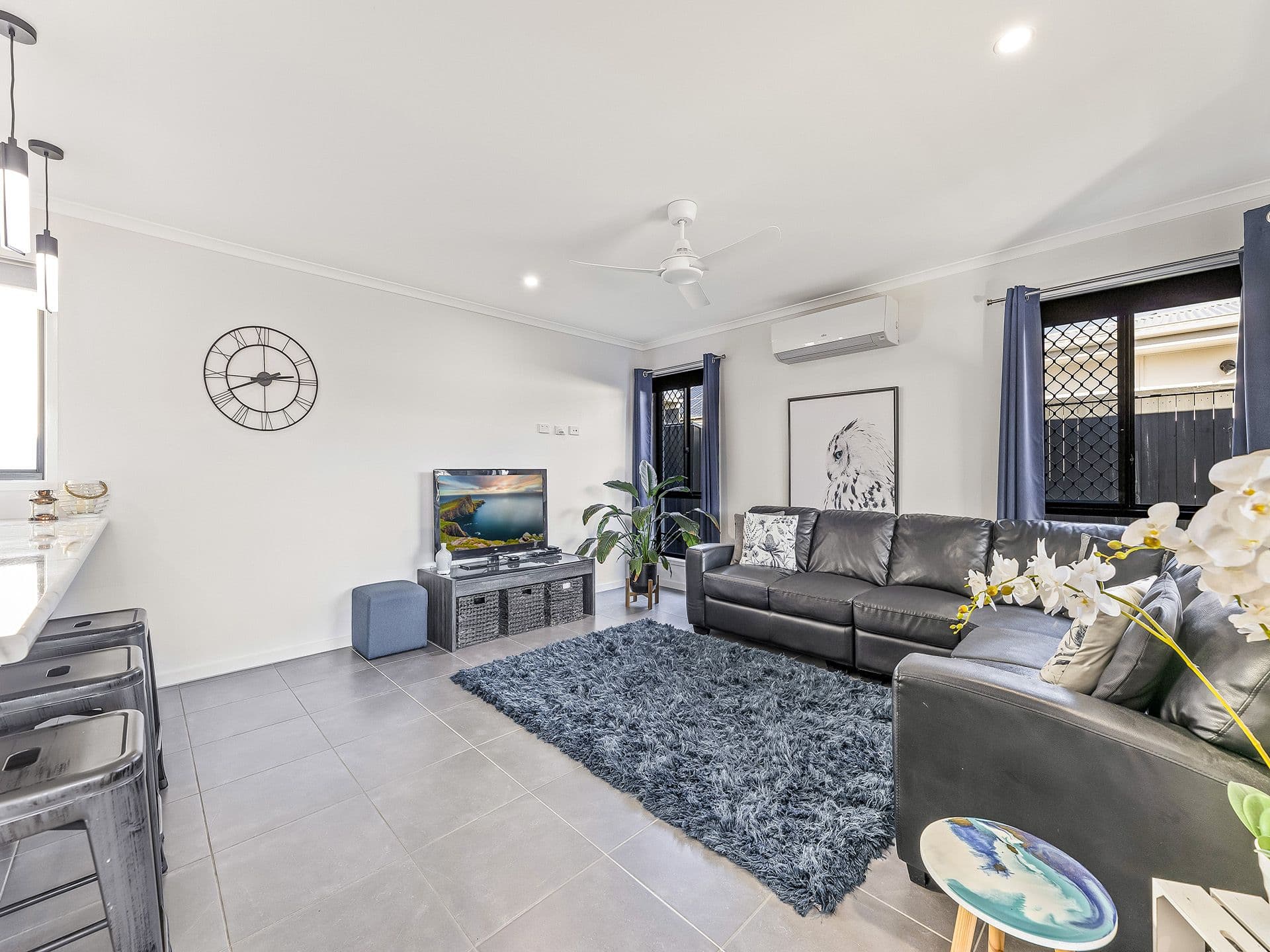 51 Paddington Circuit, Baringa QLD 4551, Baringa - Thumbnail 2