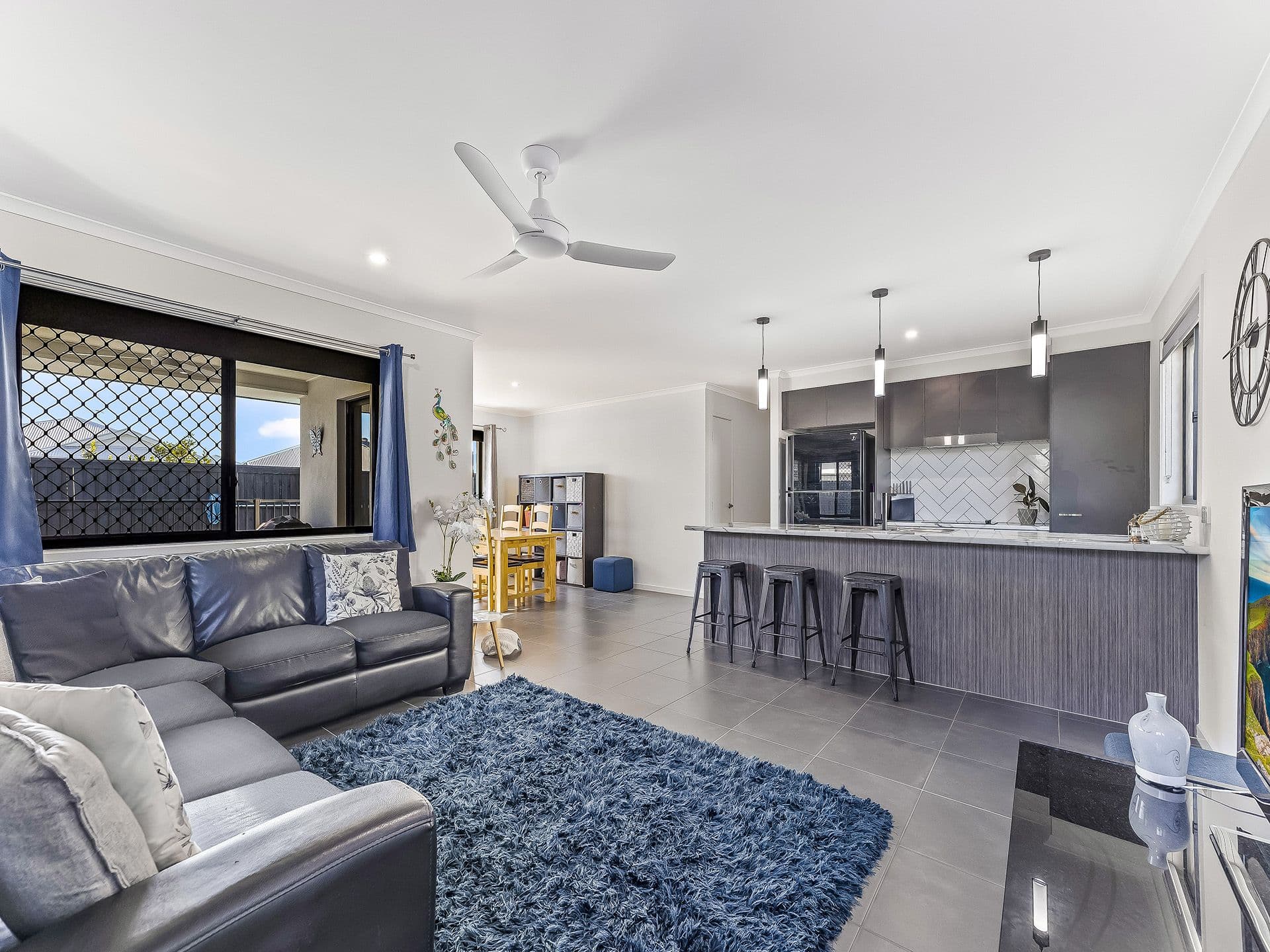 51 Paddington Circuit, Baringa QLD 4551, Baringa - Thumbnail 3