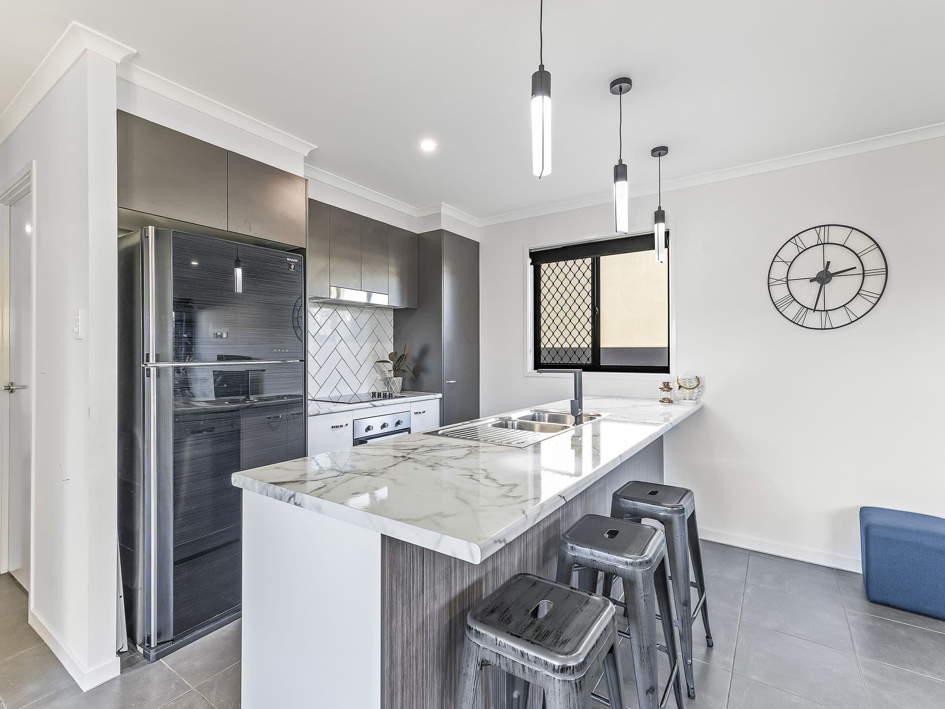 51 Paddington Circuit, Baringa QLD 4551, Baringa - Thumbnail 4