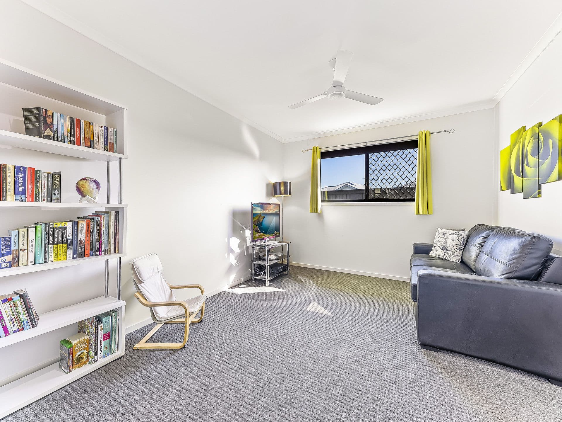 51 Paddington Circuit, Baringa QLD 4551, Baringa - Thumbnail 5