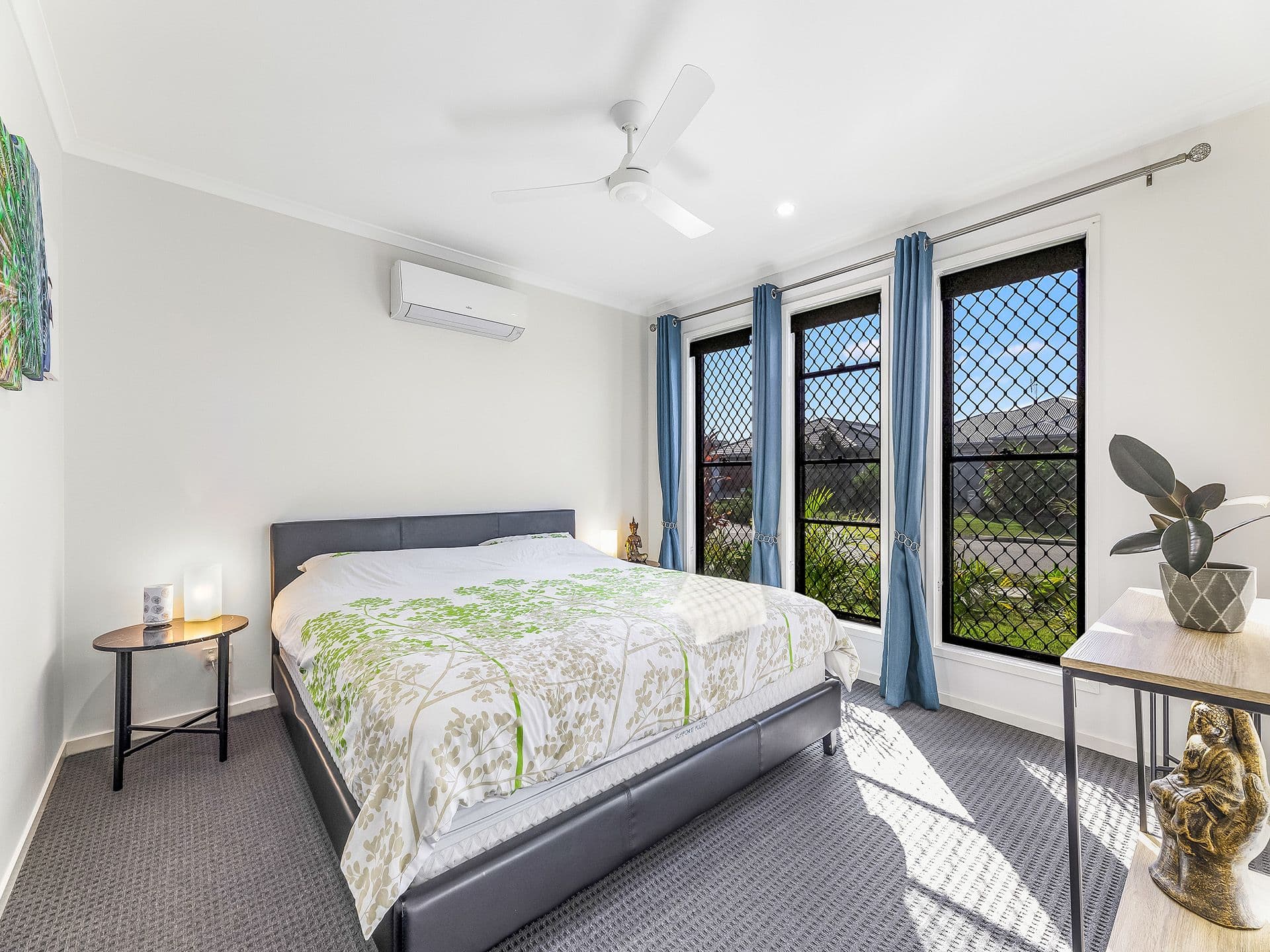 51 Paddington Circuit, Baringa QLD 4551, Baringa - Thumbnail 6