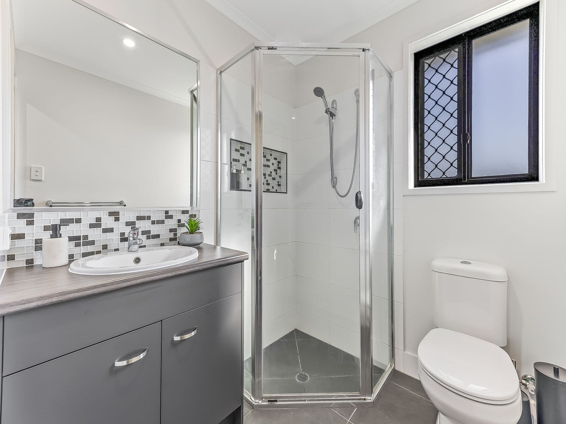 51 Paddington Circuit, Baringa QLD 4551, Baringa - Thumbnail 7