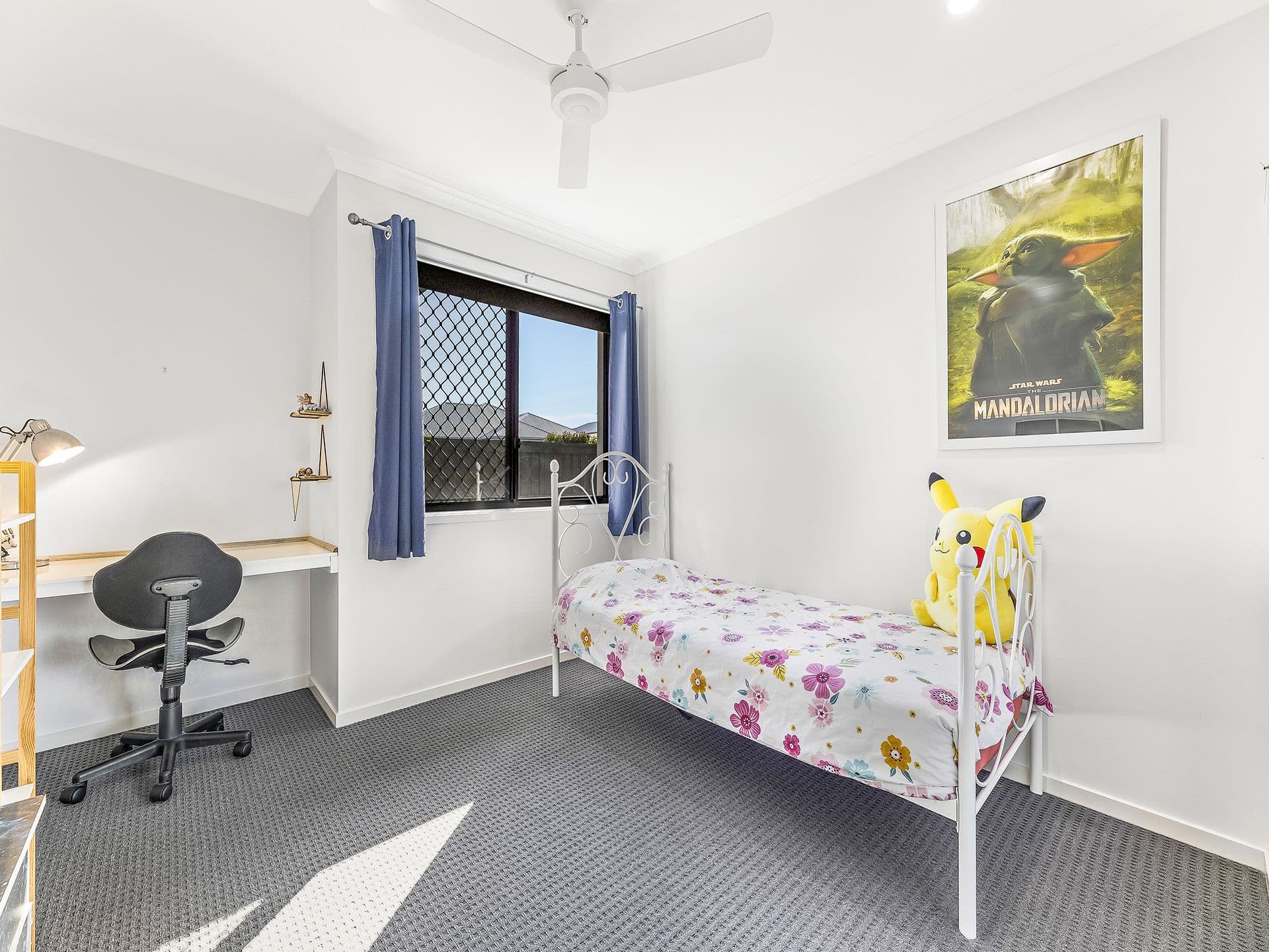 51 Paddington Circuit, Baringa QLD 4551, Baringa - Thumbnail 8