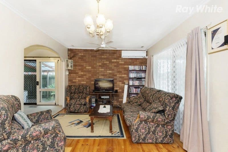 12 Deakin Crescent, Dandenong North VIC 3175, Dandenong North - Thumbnail 2