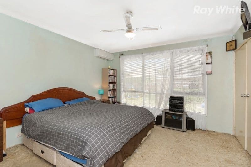 12 Deakin Crescent, Dandenong North VIC 3175, Dandenong North - Thumbnail 6