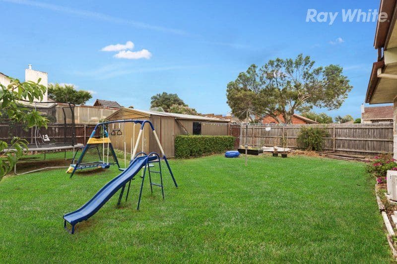 12 Deakin Crescent, Dandenong North VIC 3175, Dandenong North - Thumbnail 7