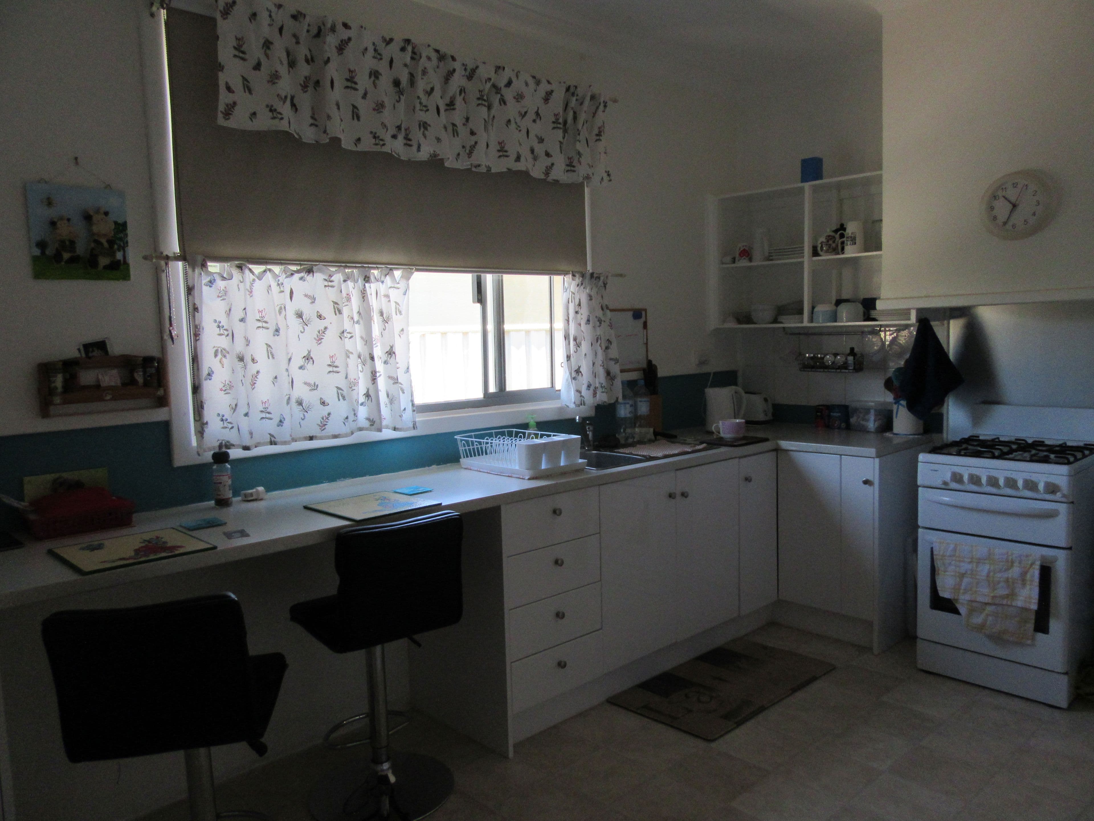 37 Mayrhofer Street, Three Springs WA 6519, Three Springs - Thumbnail 2