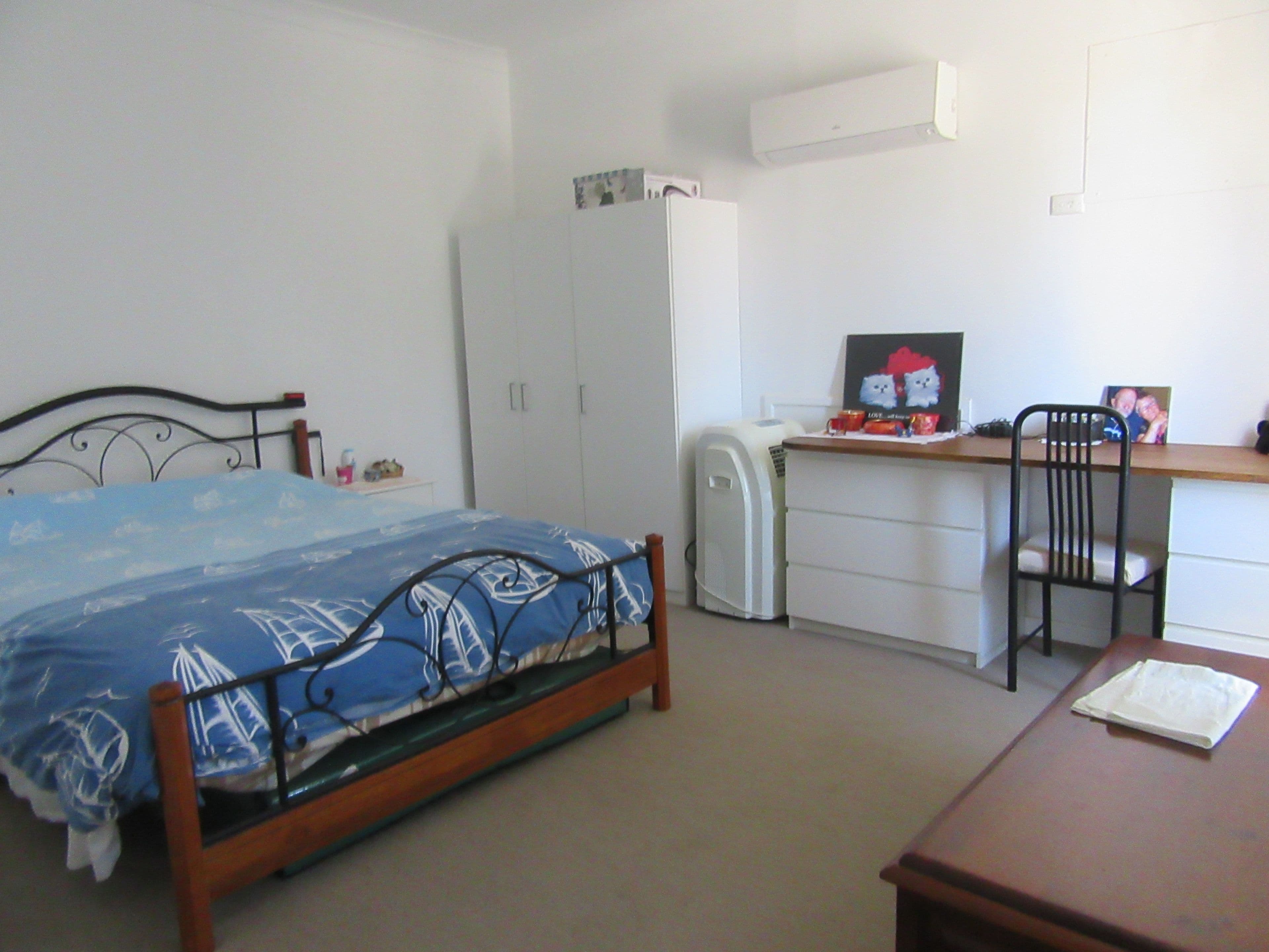 37 Mayrhofer Street, Three Springs WA 6519, Three Springs - Thumbnail 3