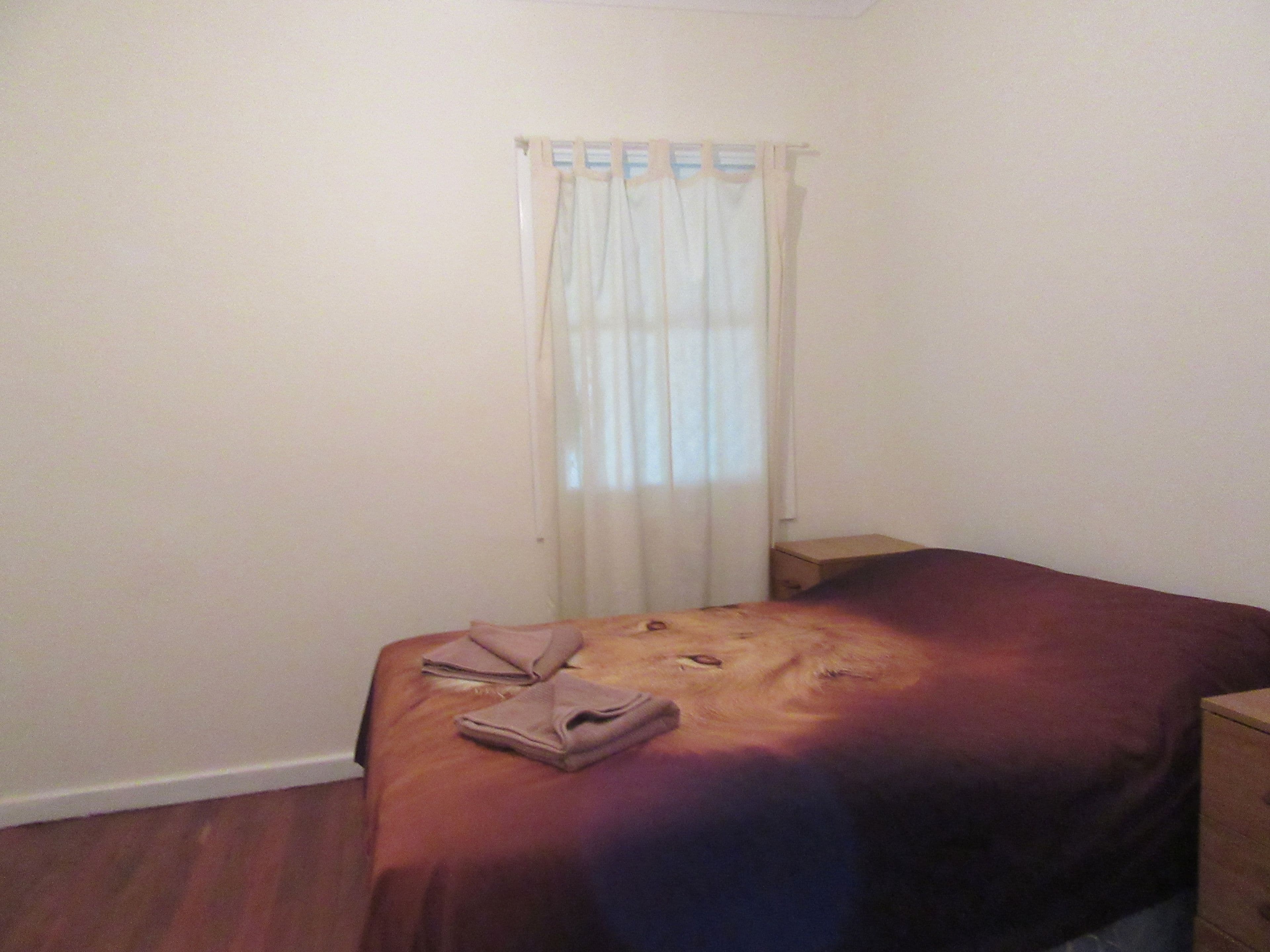 37 Mayrhofer Street, Three Springs WA 6519, Three Springs - Thumbnail 4