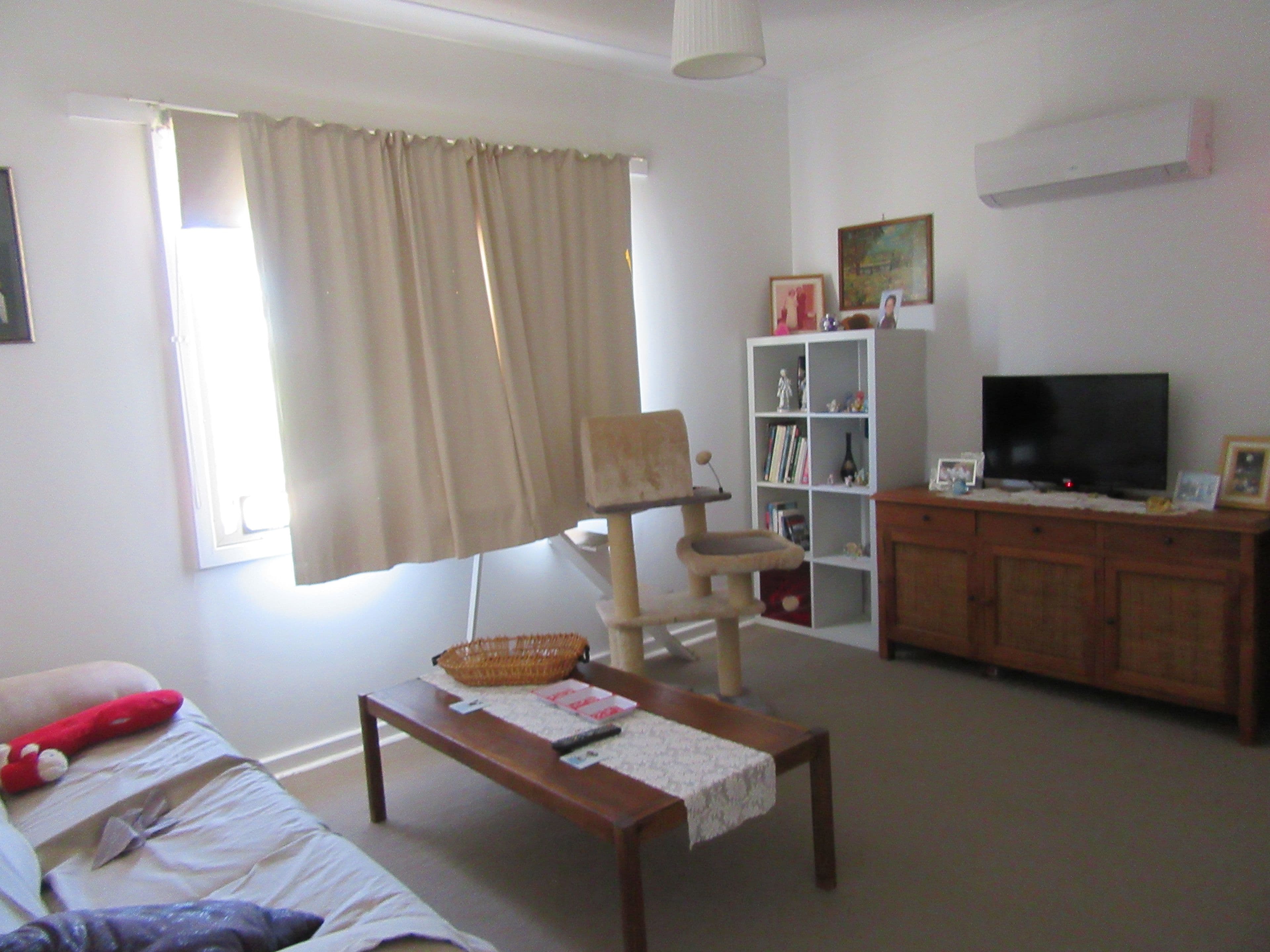 37 Mayrhofer Street, Three Springs WA 6519, Three Springs - Thumbnail 5
